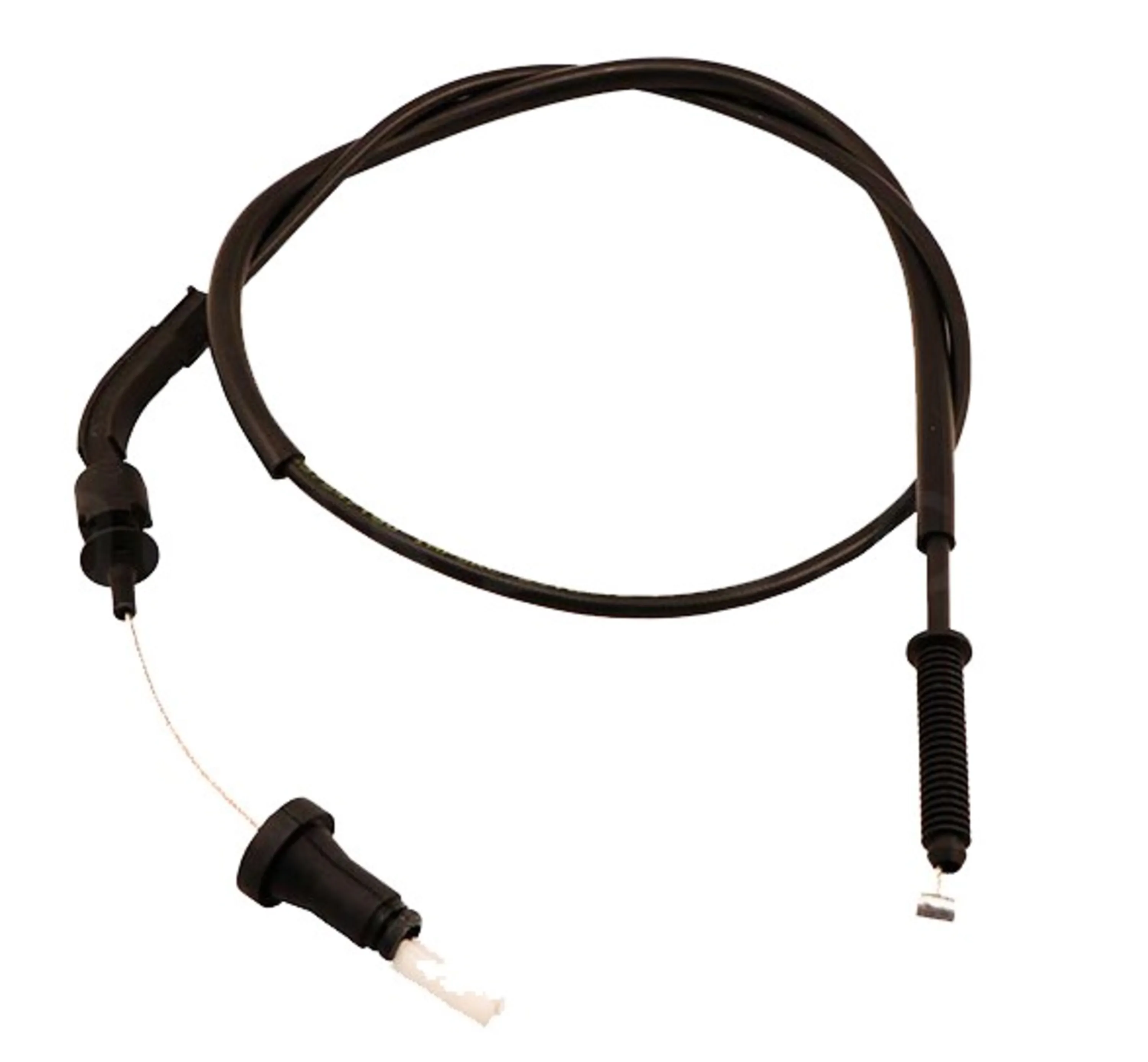 کابل گاز پژو 206 کابل گاز پژو 206