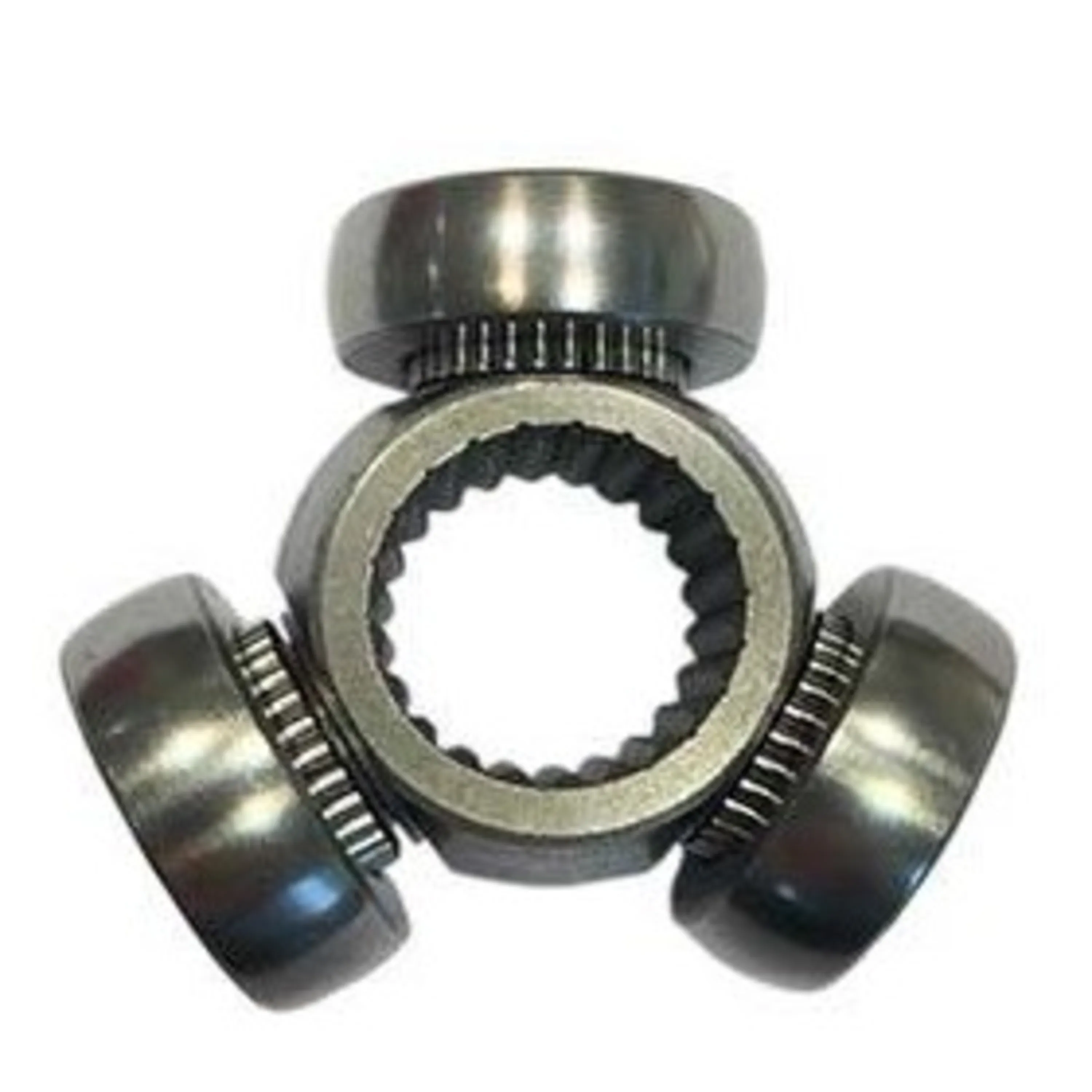 3 شاخ پلوس 19 خار ABS پراید 3 شاخ پلوس 19 خار ABS پراید