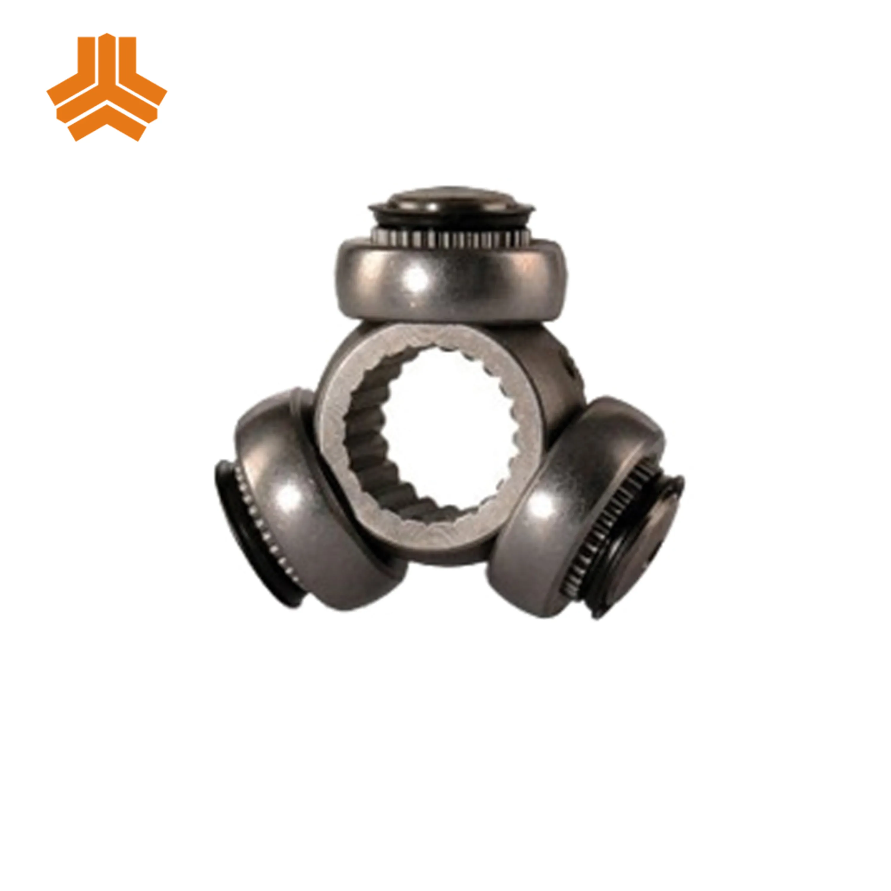 3 شاخ پلوس 20 خار ABS پراید 3 شاخ پلوس 20 خار ABS پراید