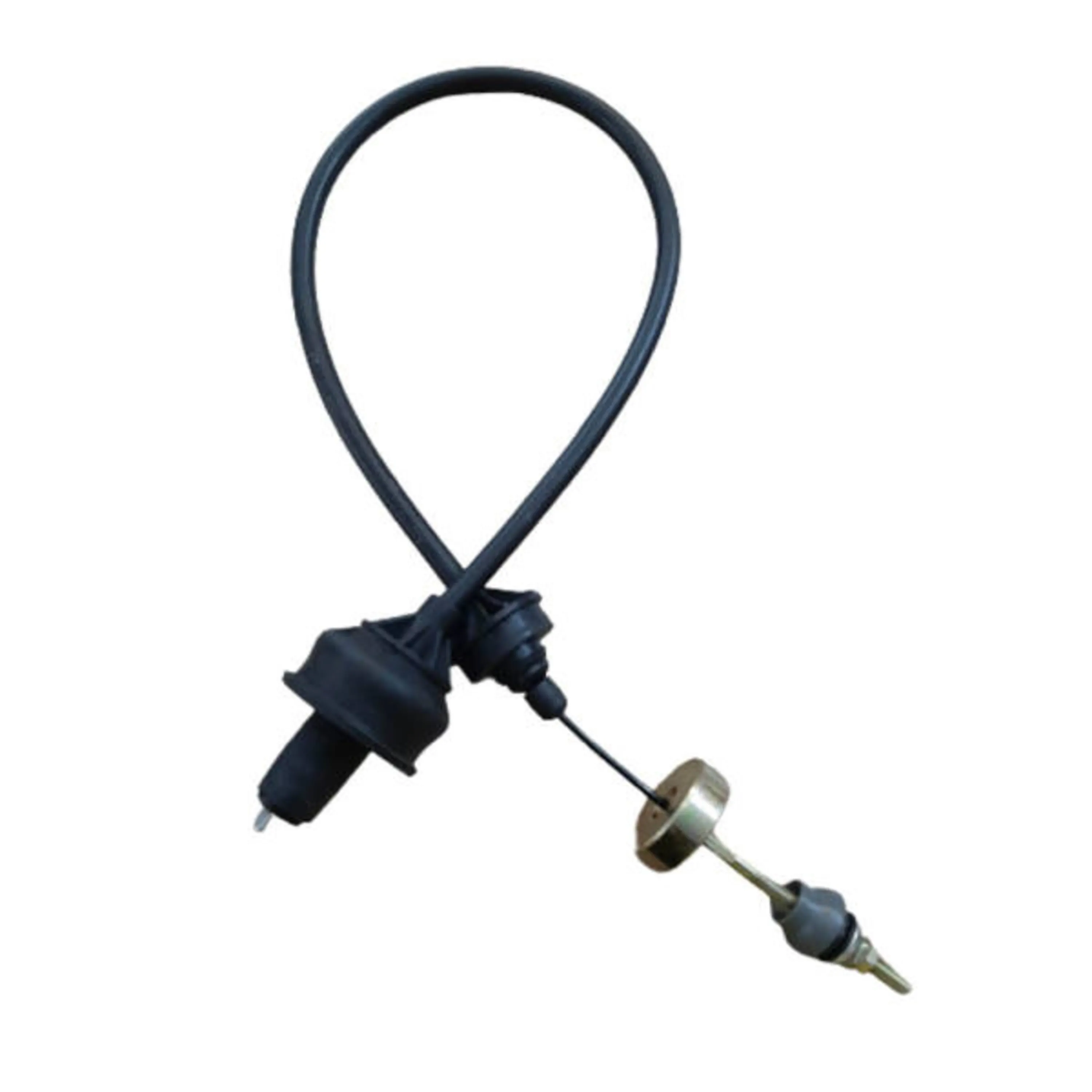 کابل کلاچ ریگلاژی 206 RUNNA-SD کابل کلاچ ریگلاژی 206 RUNNA-SD