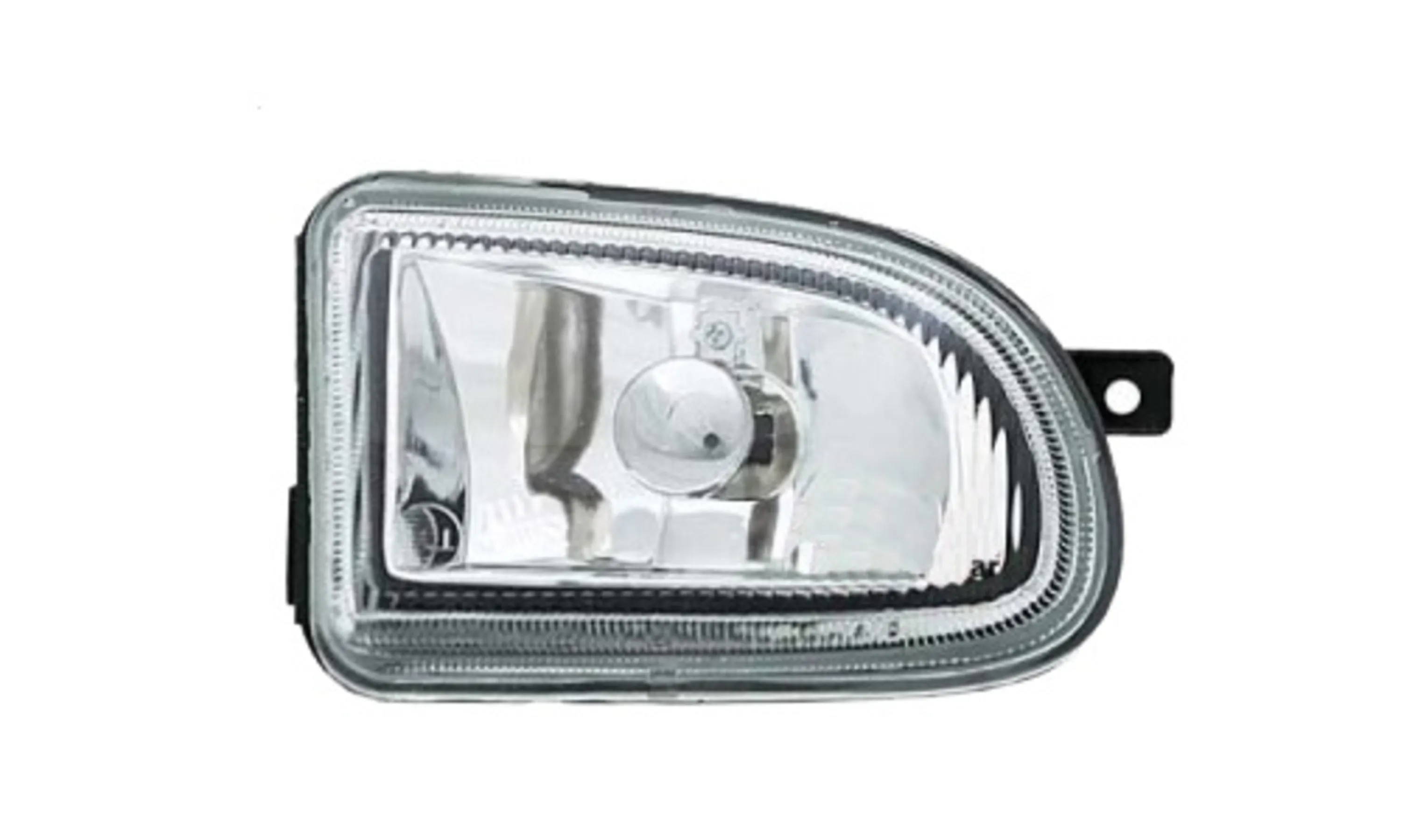 پروژکتور چپ سمند LX-جمع ساز پروژکتور چپ سمند LX-جمع ساز