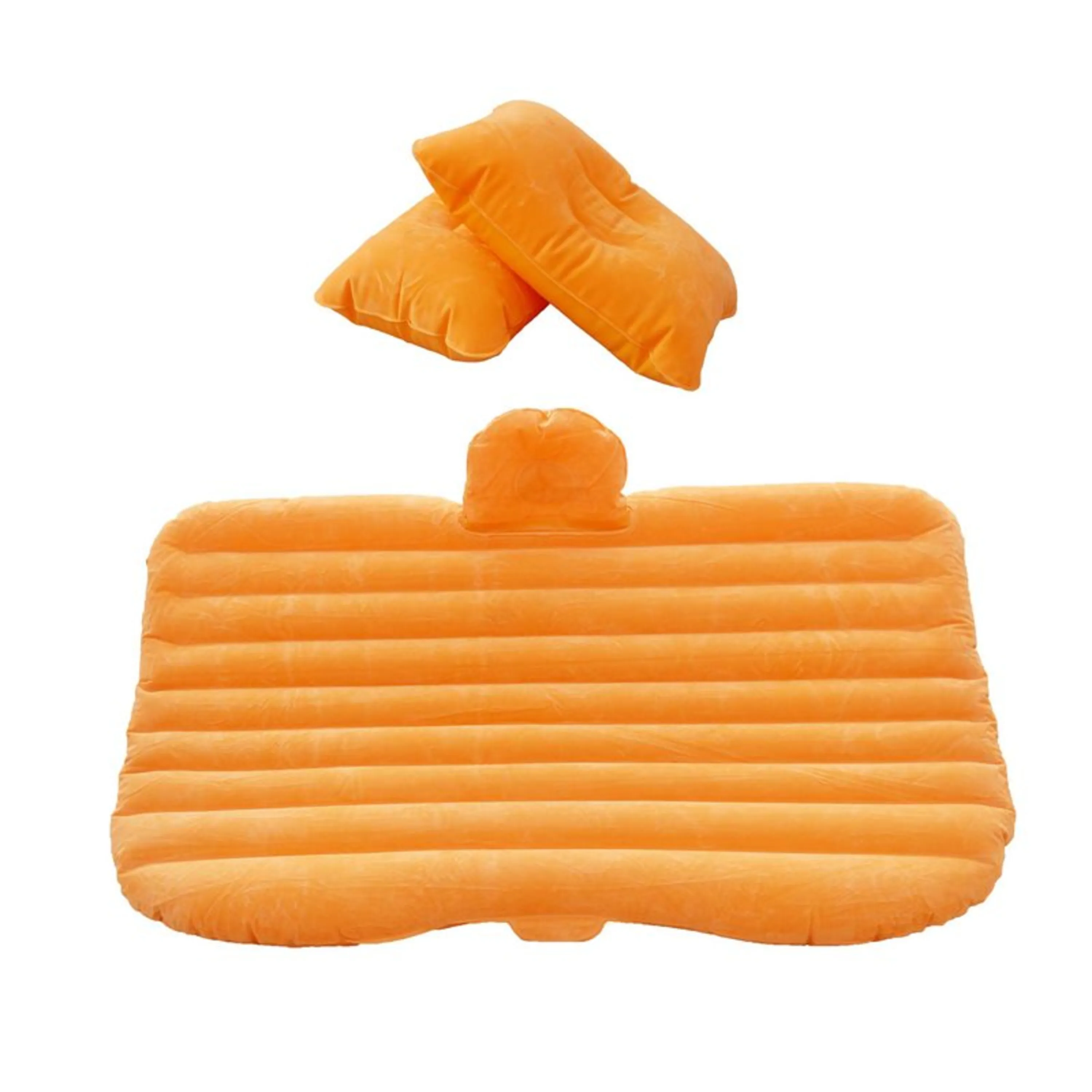 تشک بادی ماشین mattress car