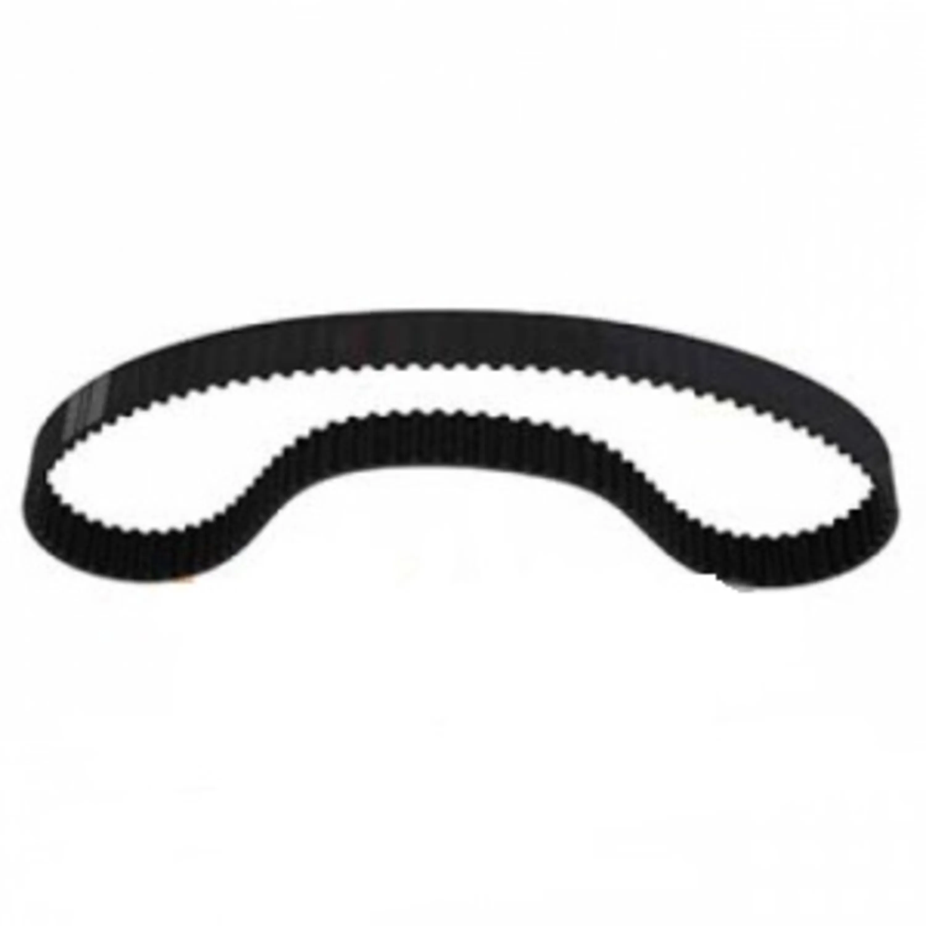 تسمه تایم پراید 131 دانگیل تسمه تایم پراید 131 دانگیل