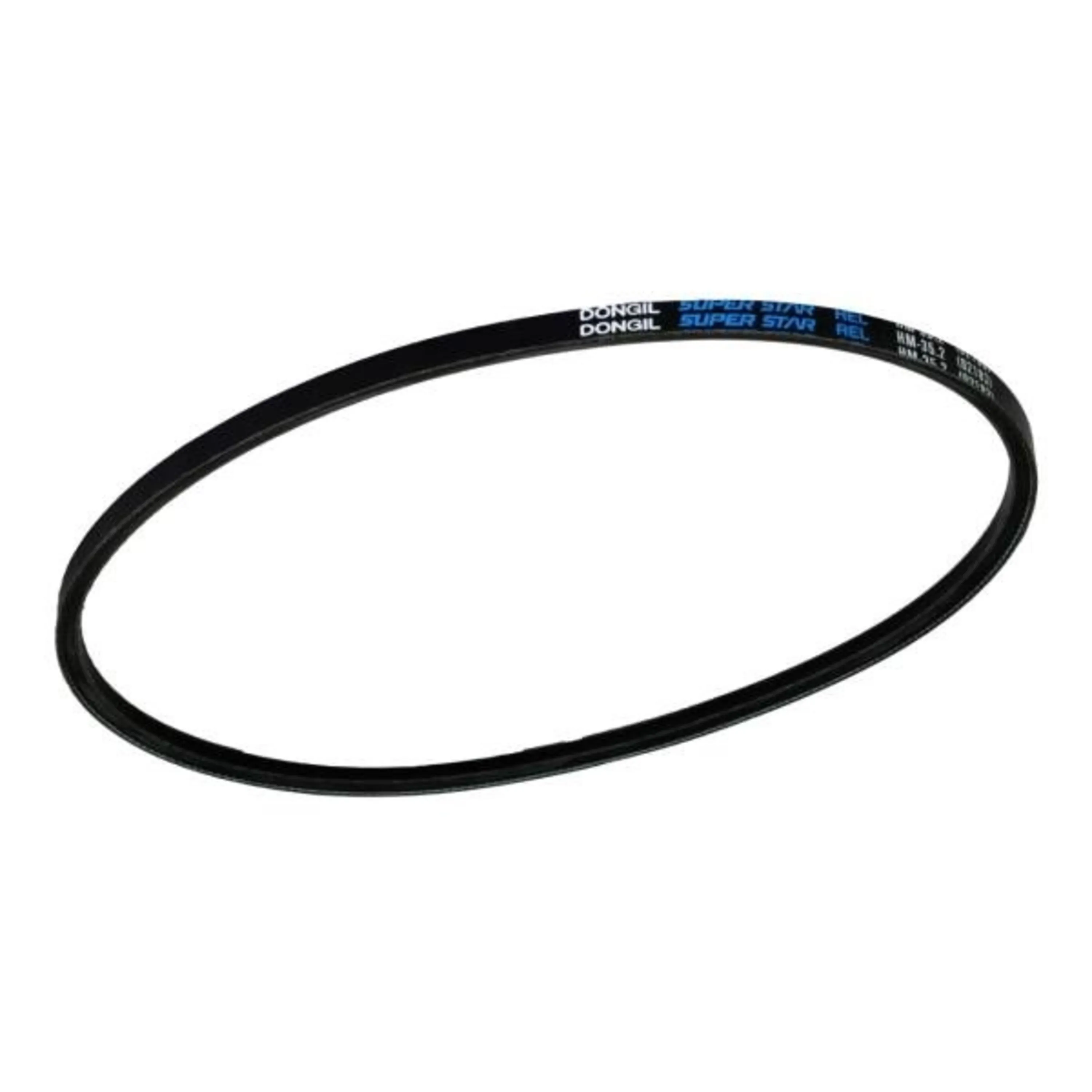 تسمه دینام پراید