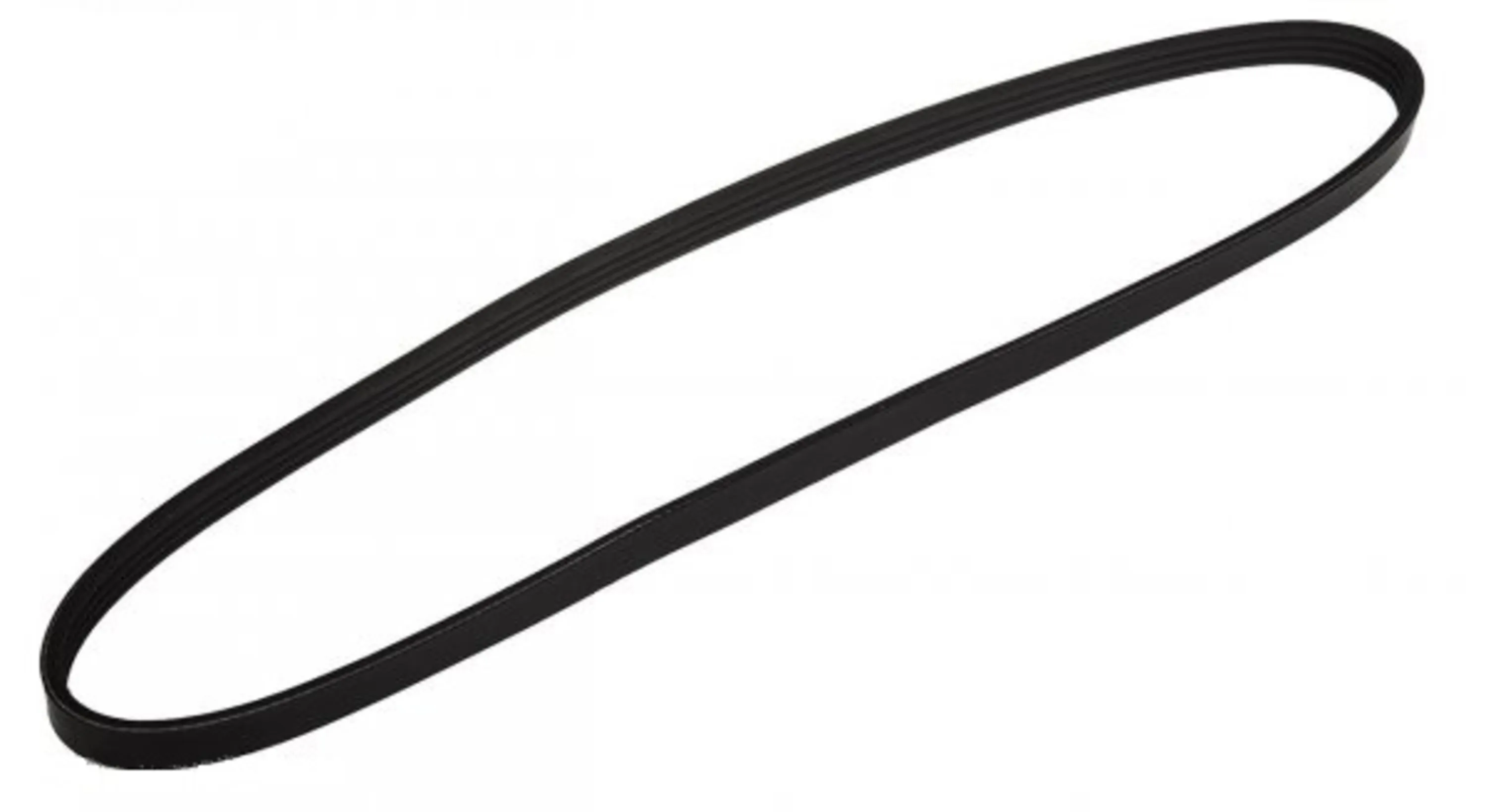 تسمه کولر پژو پارس TU5 ایساکو تسمه کولر پژو پارس TU5 ایساکو