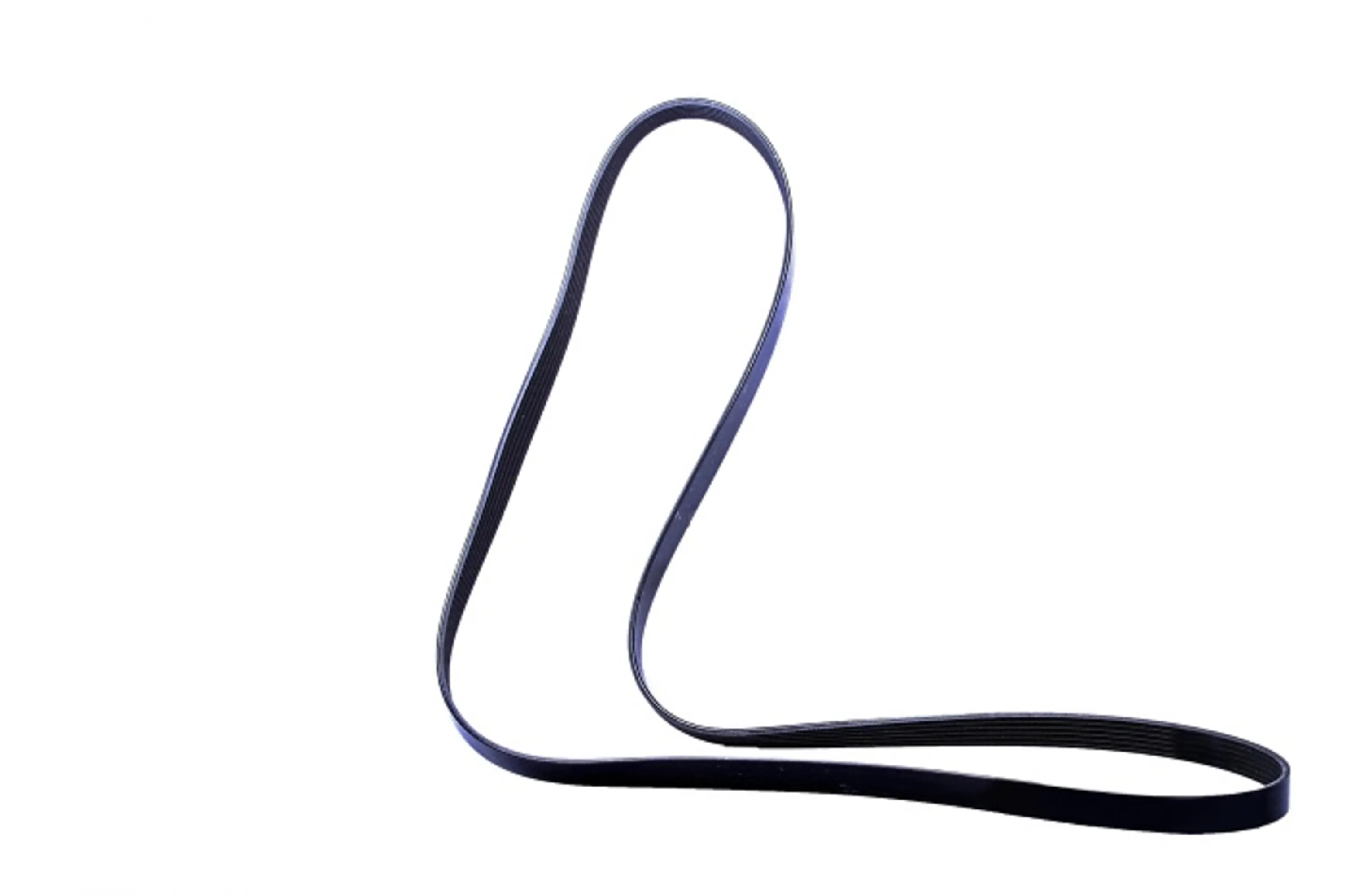 تسمه کولر پراید