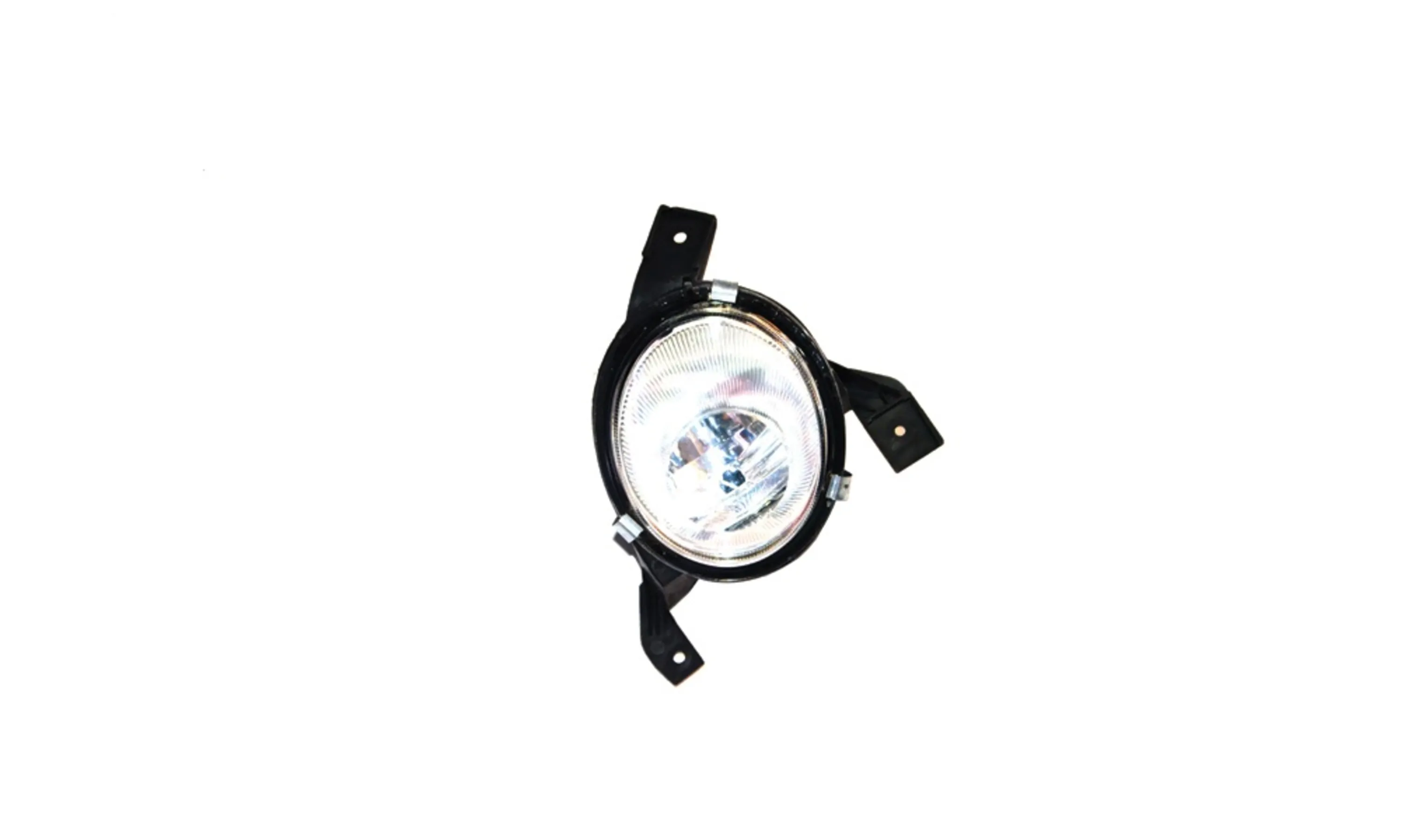 پروژکتور جلو تیبا-جمع ساز پروژکتور جلو تیبا-جمع ساز