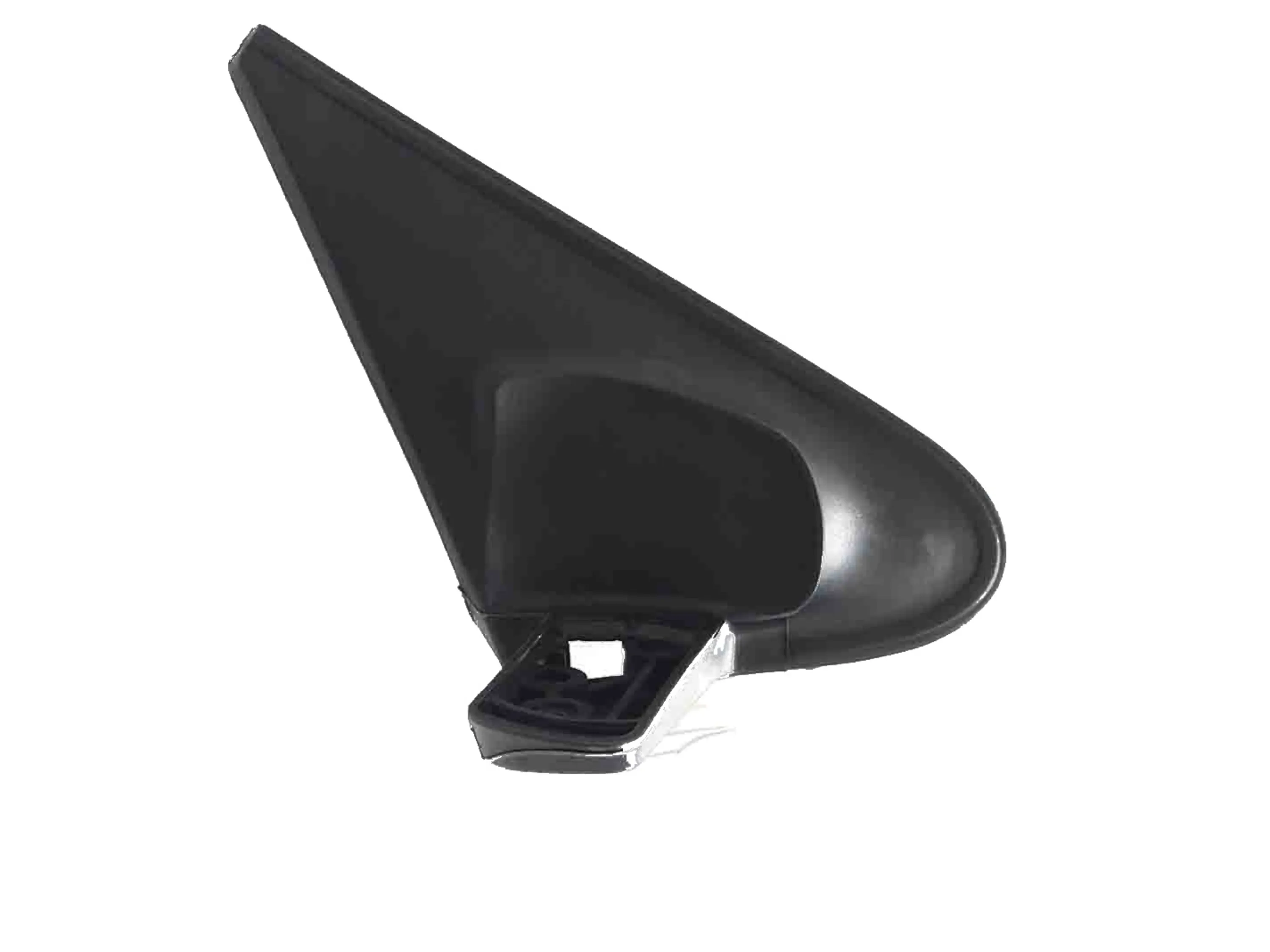 پایه آینه راست پژو 405 جدید طرح سال پایه آینه راست پژو 405 جدید طرح سال