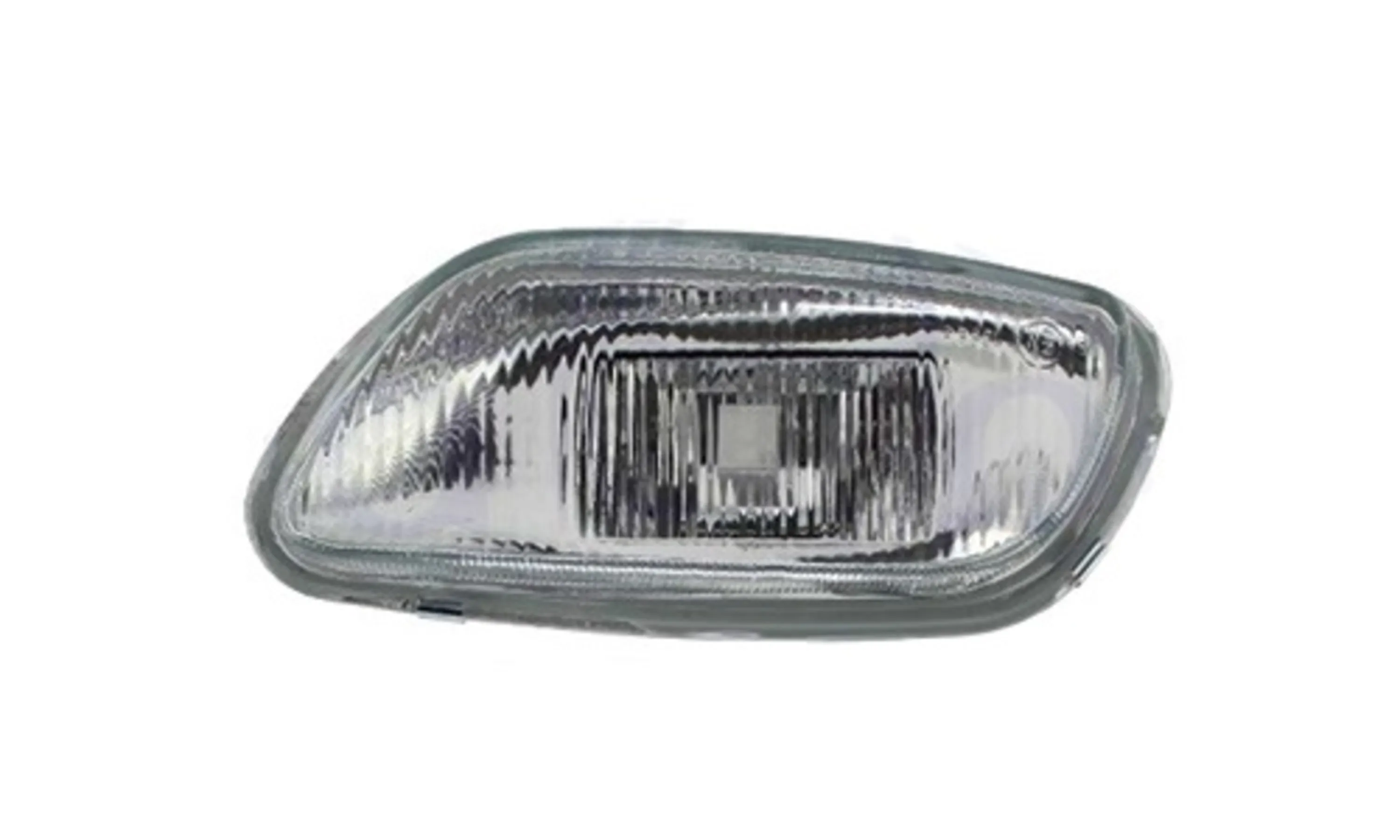 پرژکتور چپ پژو پارس-اکمی (ACMI) پرژکتور چپ پژو پارس-اکمی (ACMI)