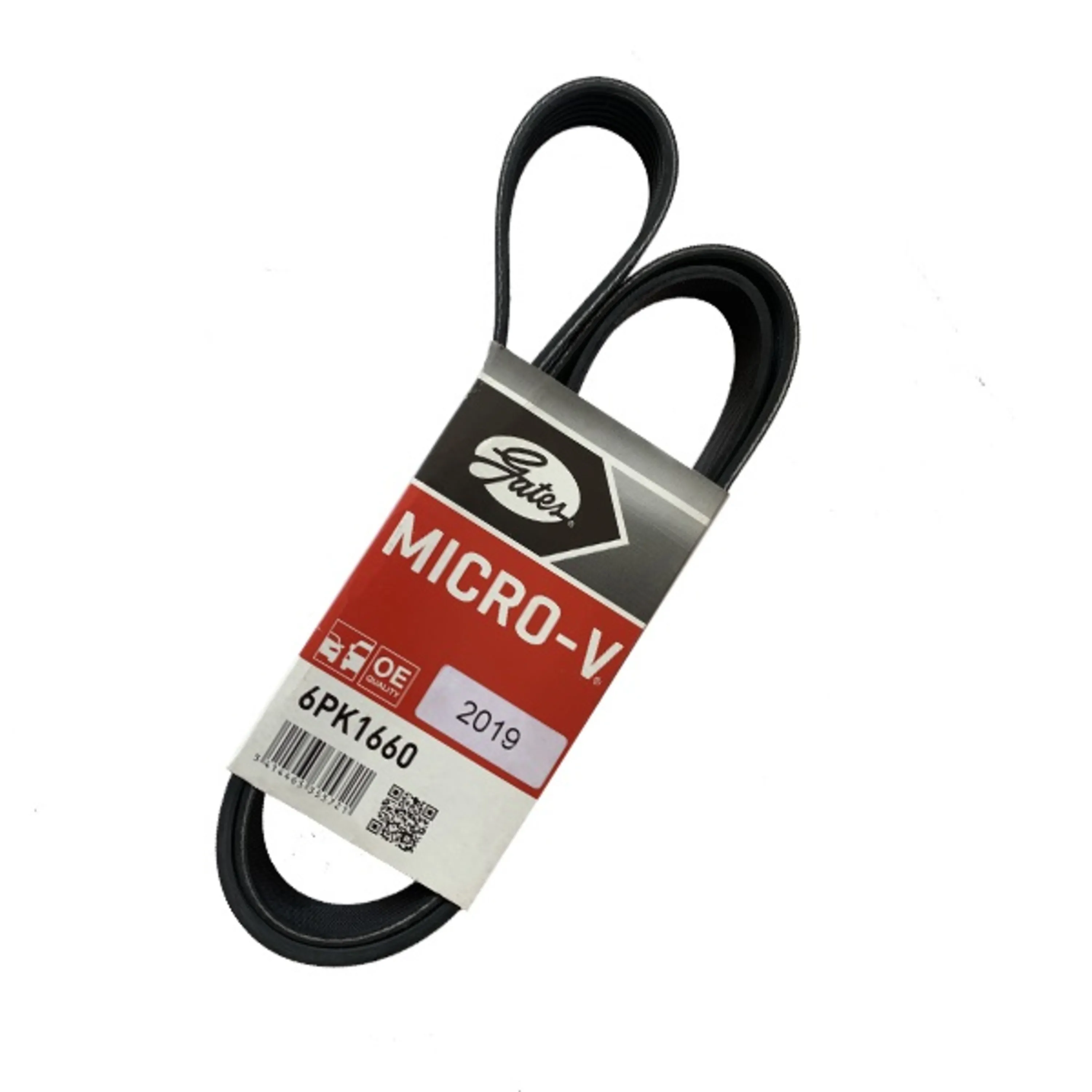 تسمه دینام پژو 405 ،سمندو پارس تسمه دینام پژو 405 ،سمندو پارس