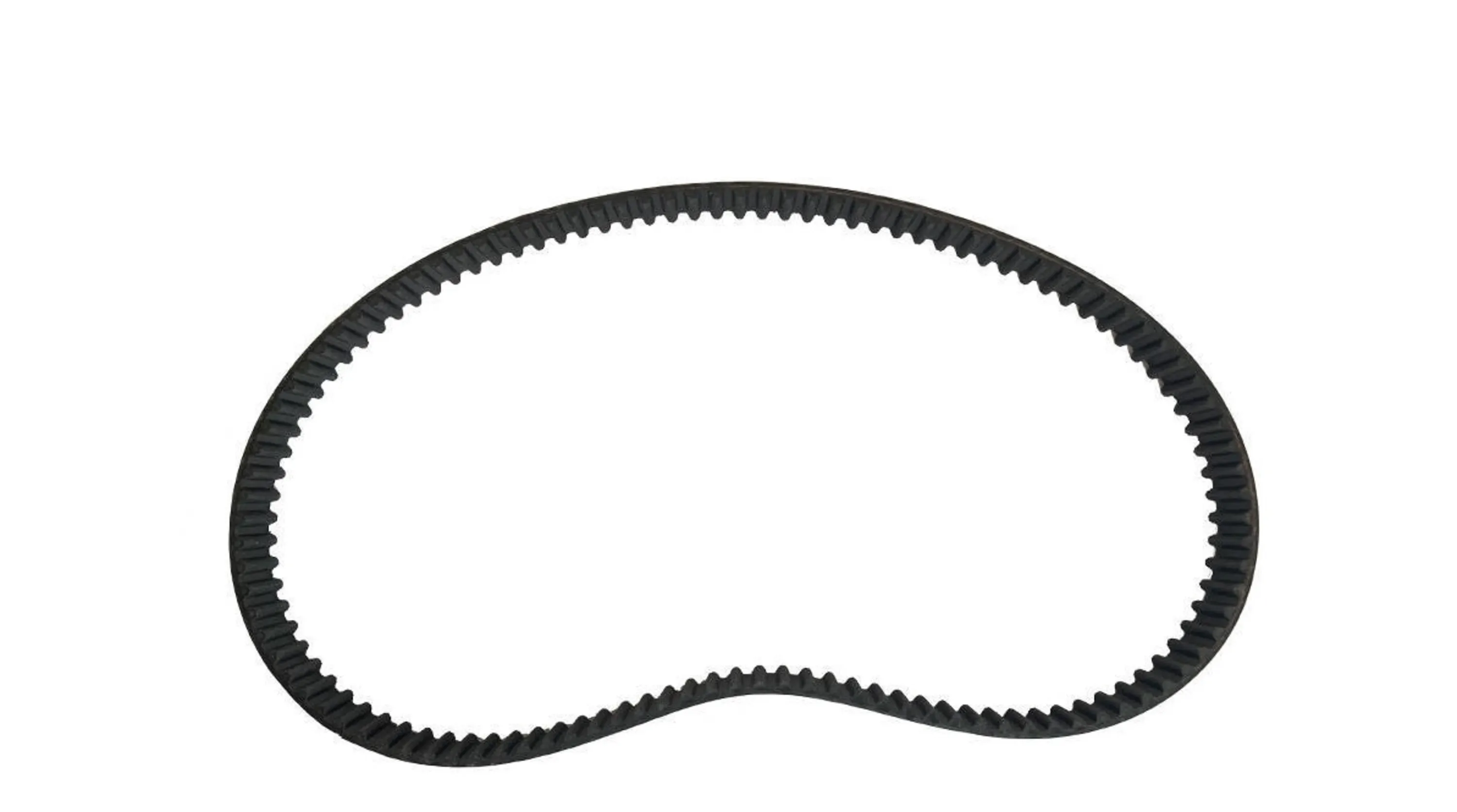 تسمه تایم ساینا دانگیل تسمه تایم ساینا دانگیل