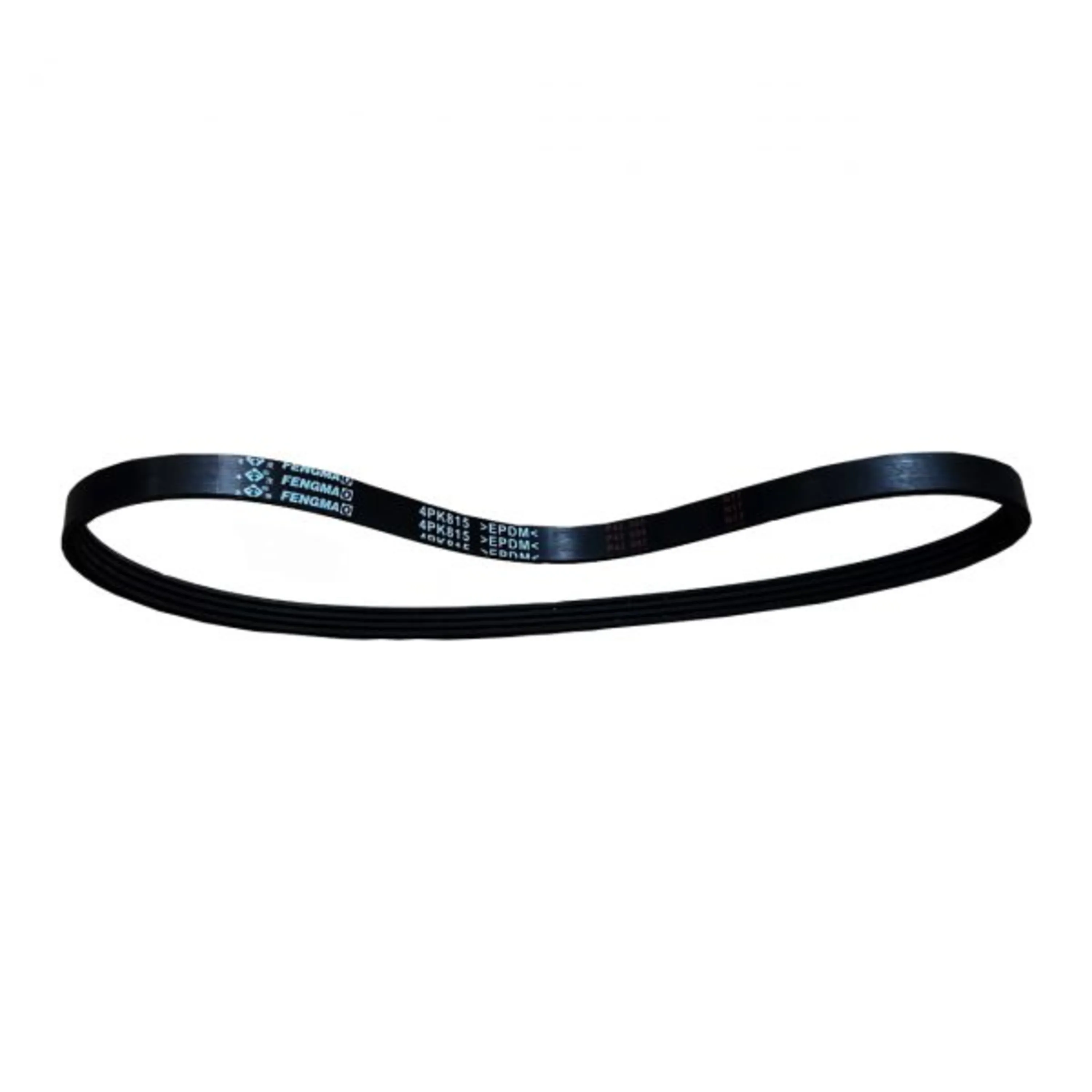 تسمه کولر مدل LBA8103109 مناسب برای لیفان X50 تسمه کولر مدل LBA8103109 مناسب برای لیفان X50