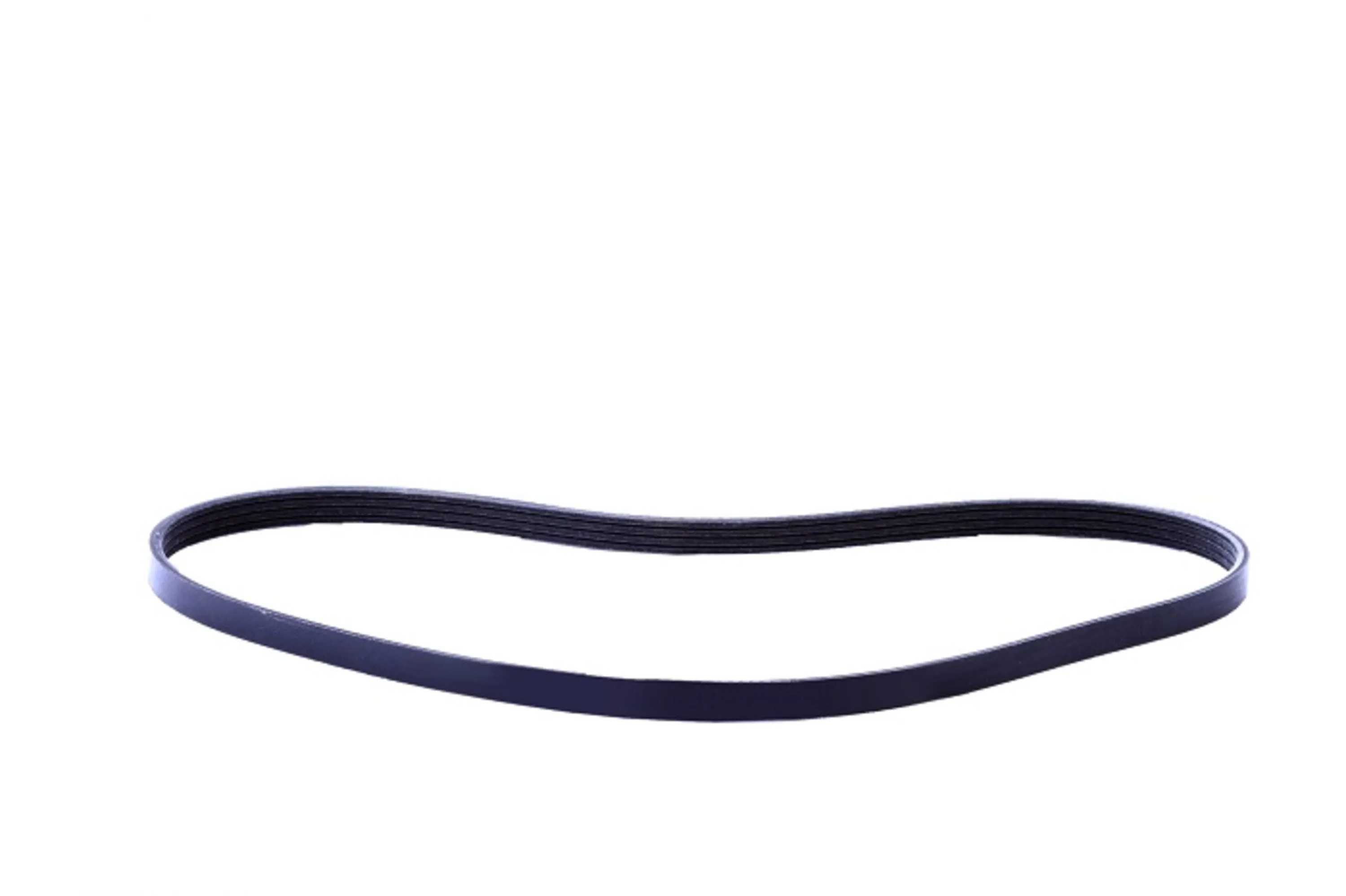 تسمه دینام و تسمه کولر تیبا