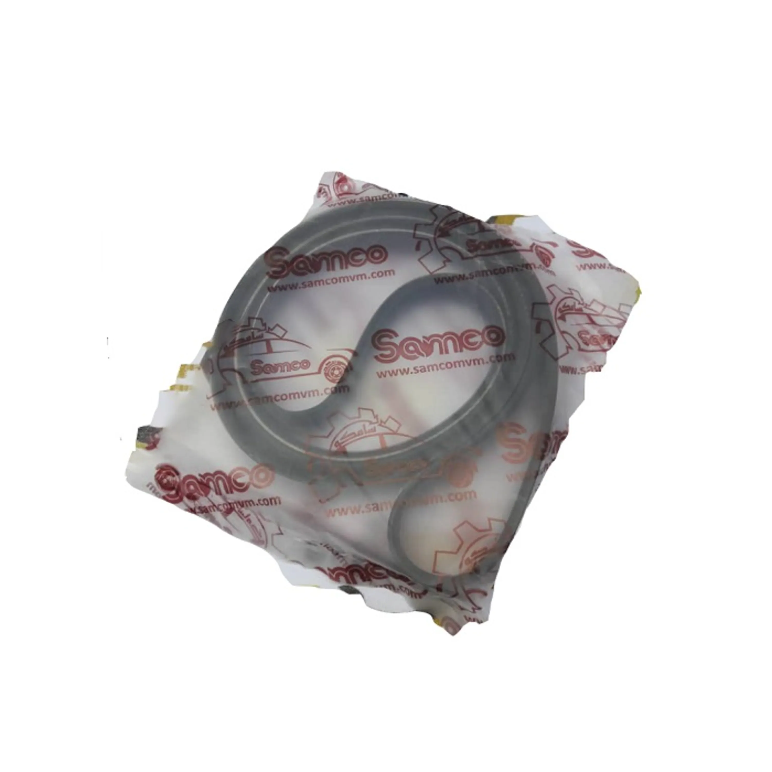 تسمه دینام لیفان520