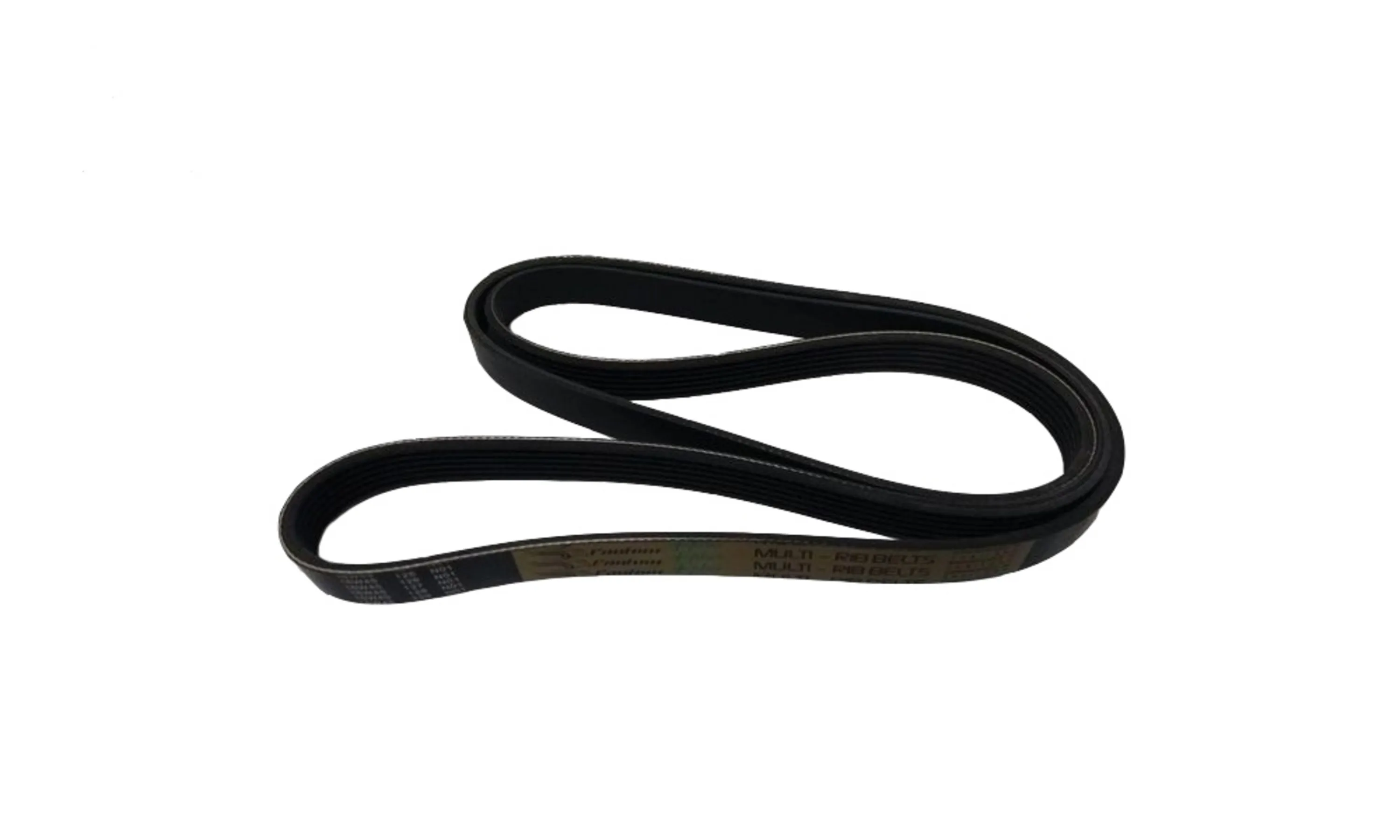 تسمه دینام لیفان 620-وارداتی تسمه دینام لیفان 620-وارداتی