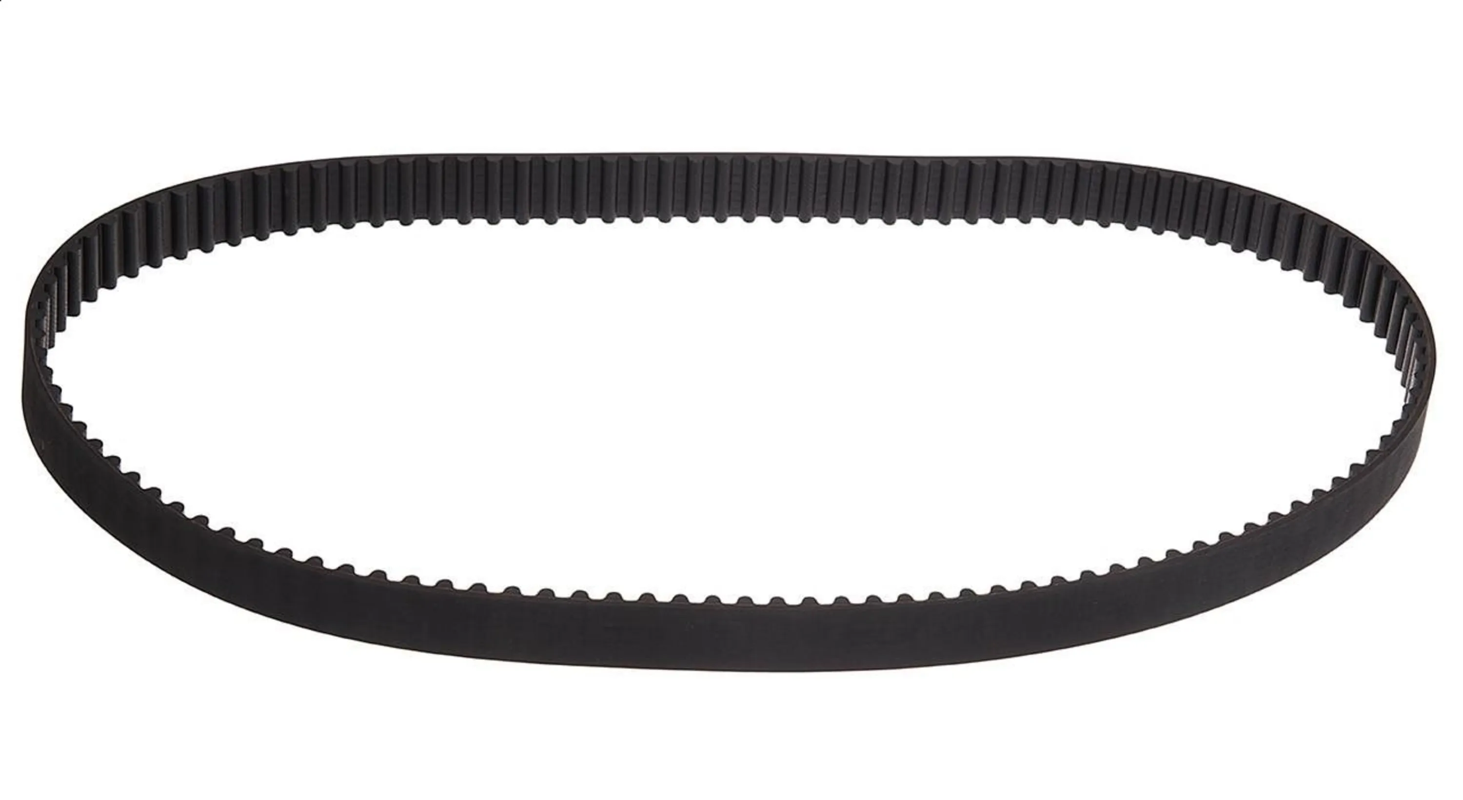 تسمه تایم لیفان X50 تسمه تایم لیفان X50