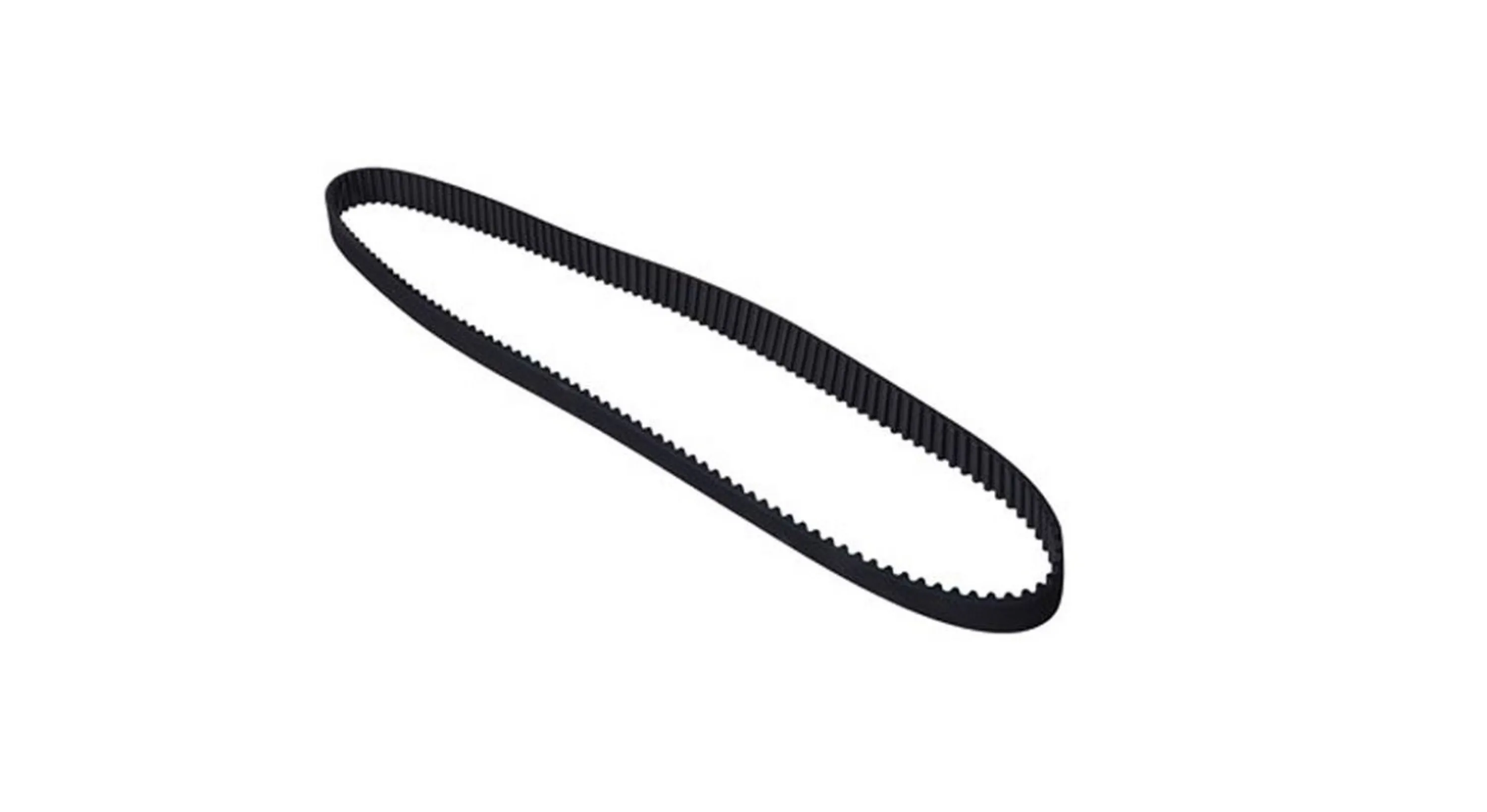 تسمه تایم جک J5 تسمه تایم جک J5