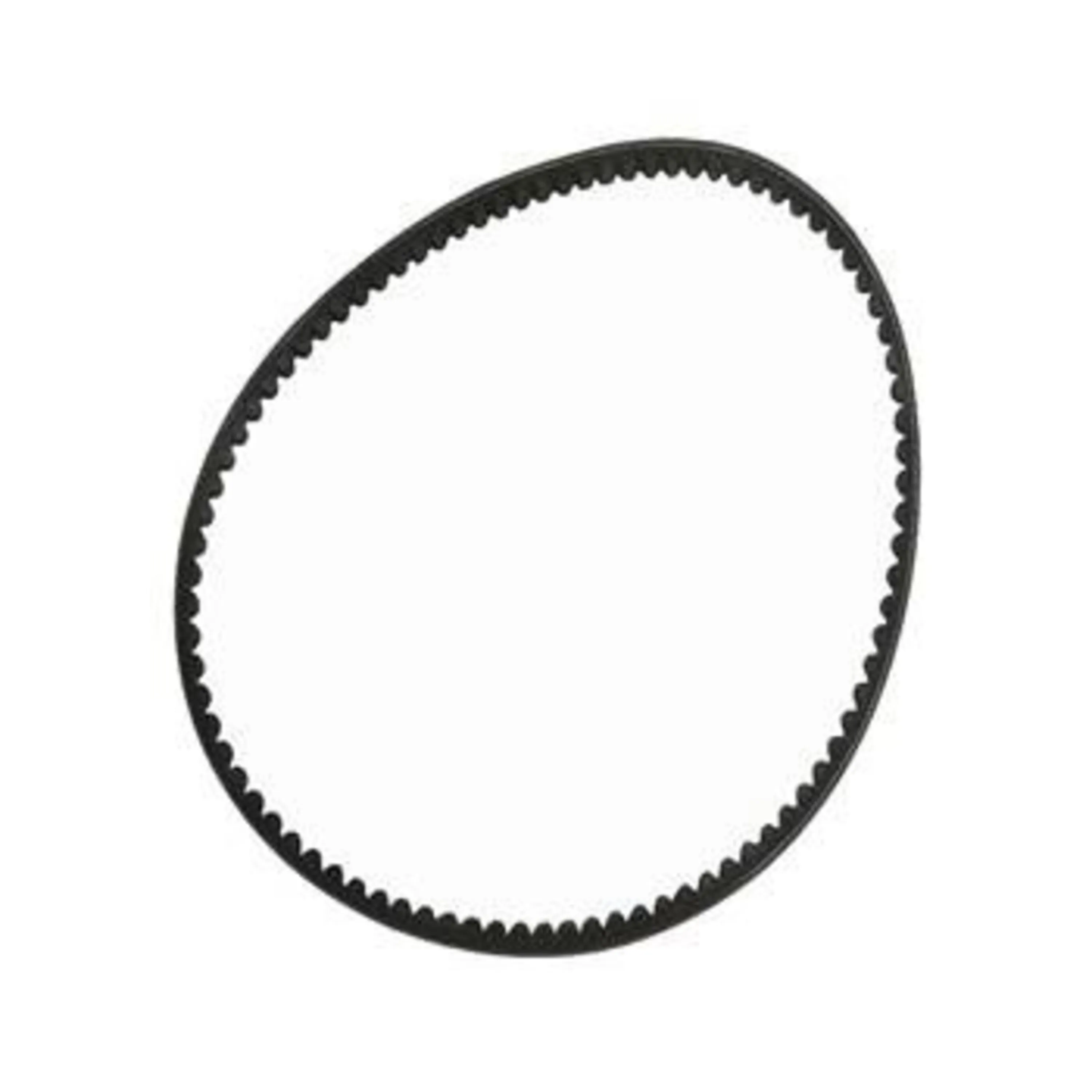 تسمه دینام پیکان و آردی 825 تسمه دینام پیکان و آردی 825