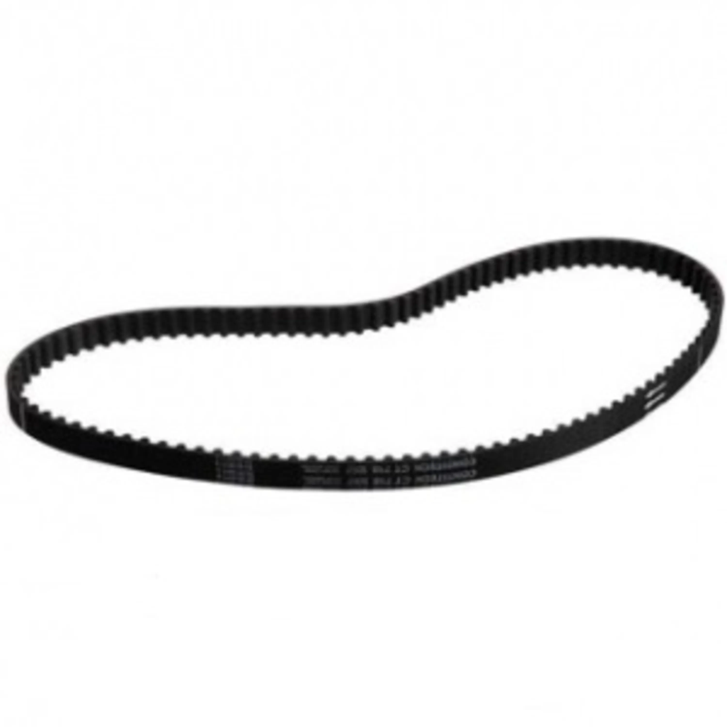 تسمه تایم پاورگریپ مدل EO134RP25.4 اورجینال مناسب برای پژو206 تیپ5 تسمه تایم پاورگریپ مدل EO134RP25.4 اورجینال مناسب برای پژو206 تیپ5