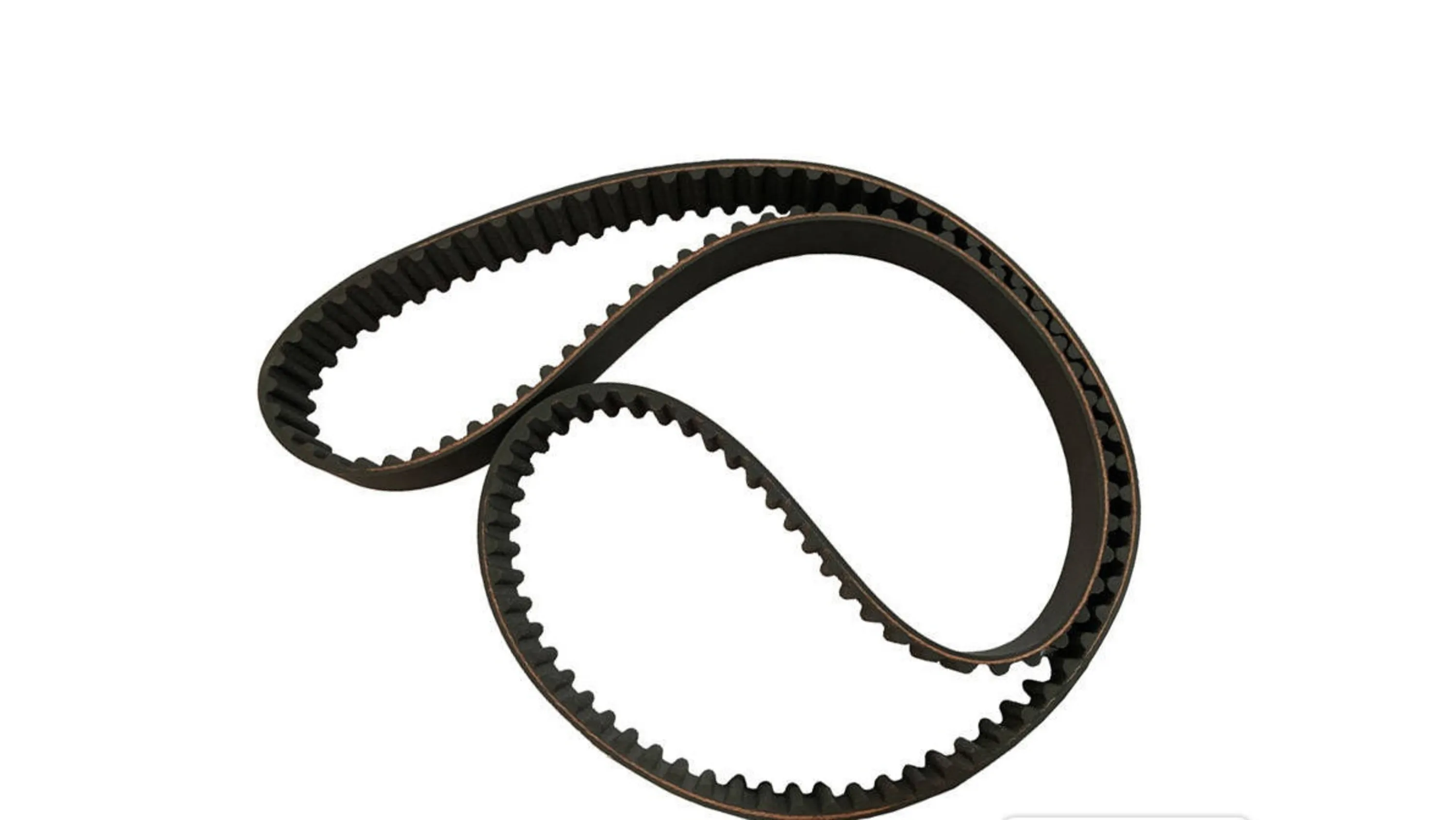 تسمه تایم پژو پارس TU5 پاورگریپ تسمه تایم پژو پارس TU5 پاورگریپ