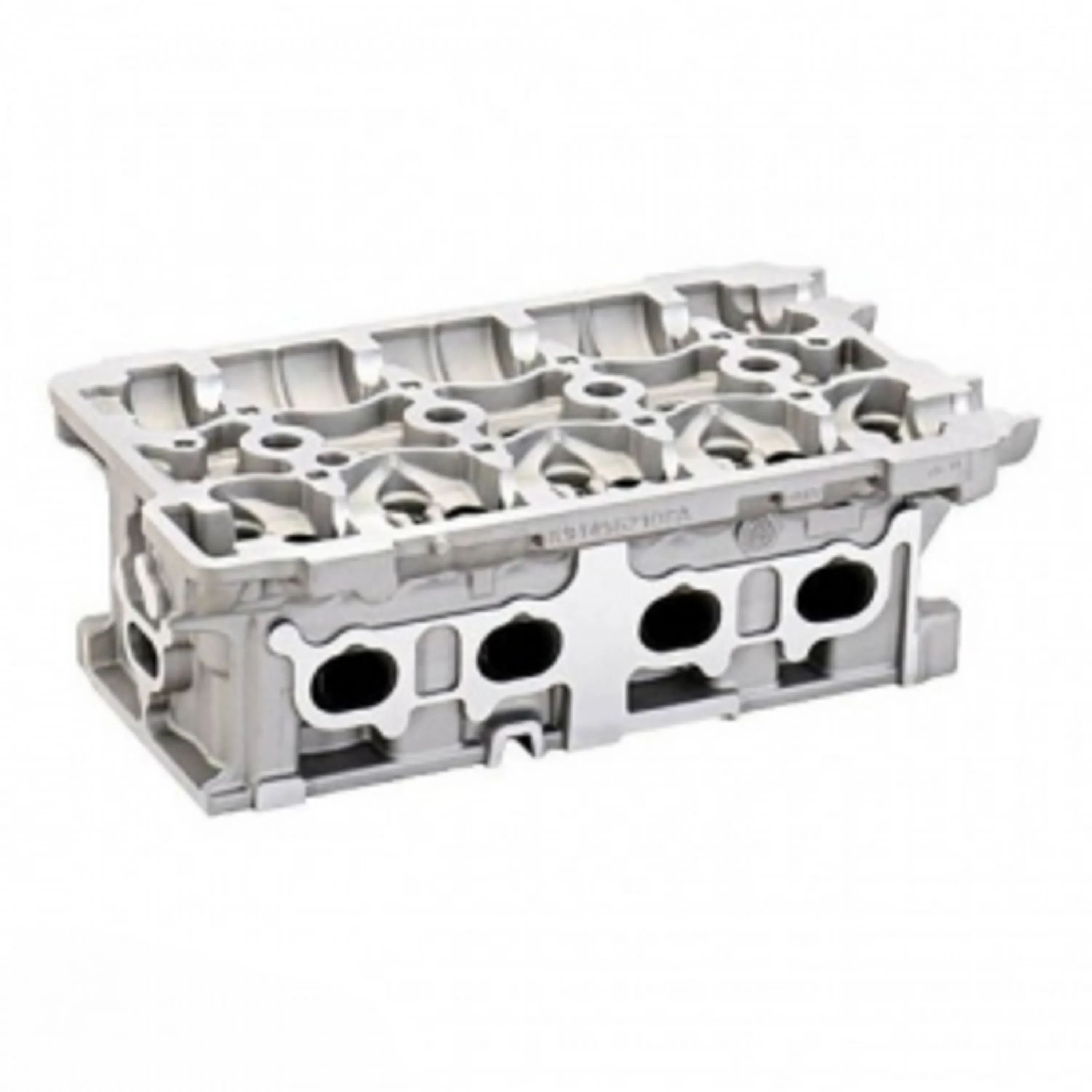 تسمه تایم پژو 207 تسمه تایم پژو 207