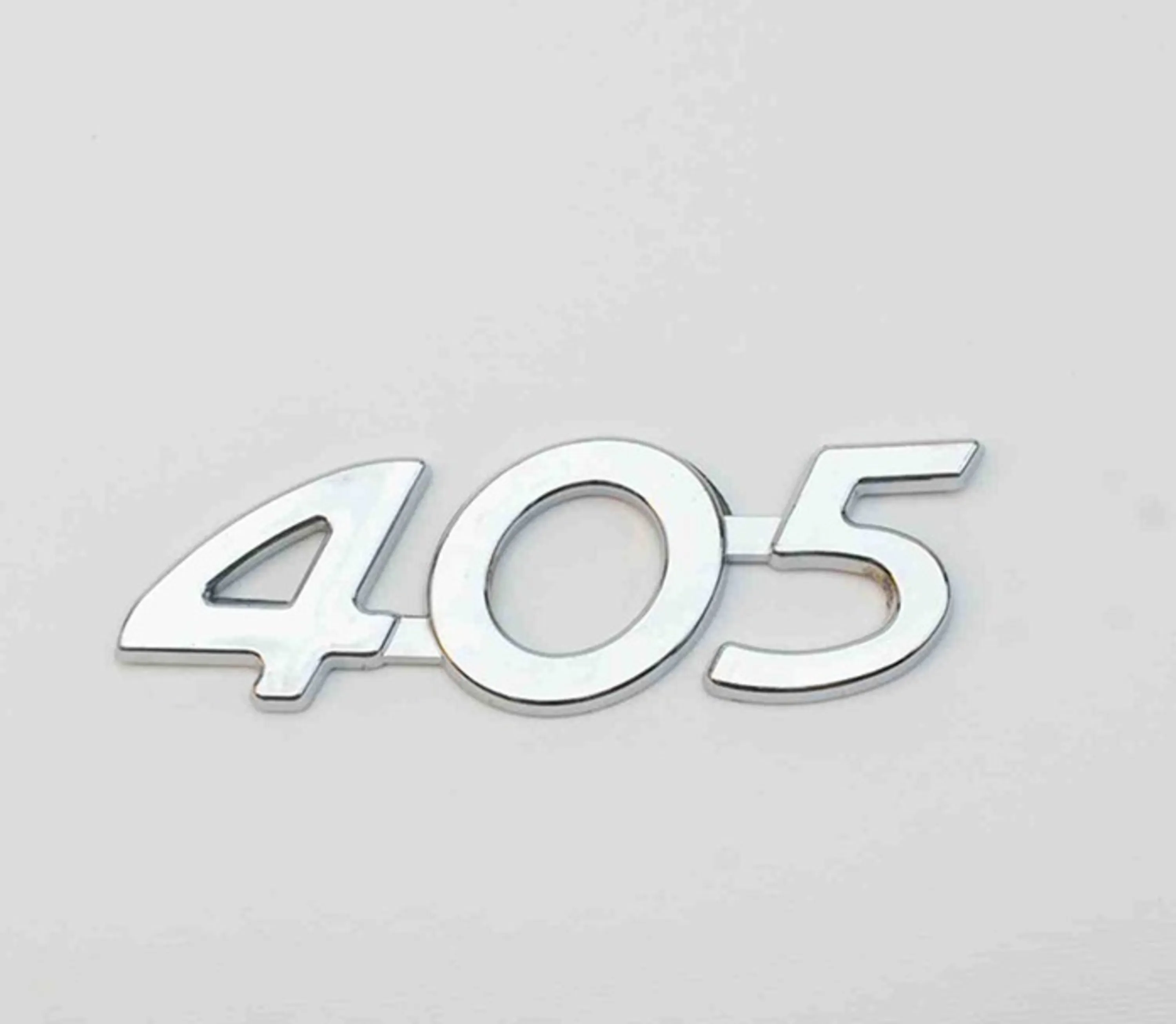 آفتابگیر سمت چپ طوسی پژو 405 آذین آفتابگیر سمت چپ طوسی پژو 405 آذین