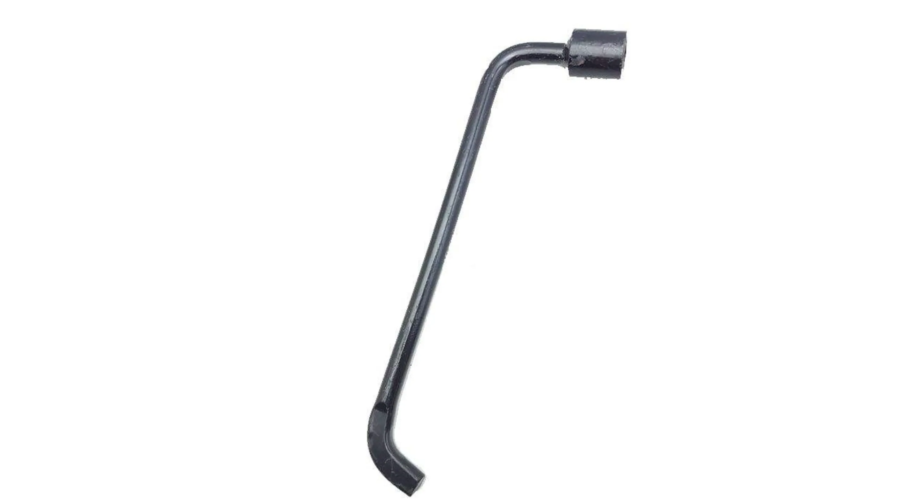 آچار چرخ پژو 206 شرکتی آچار چرخ پژو 206 شرکتی