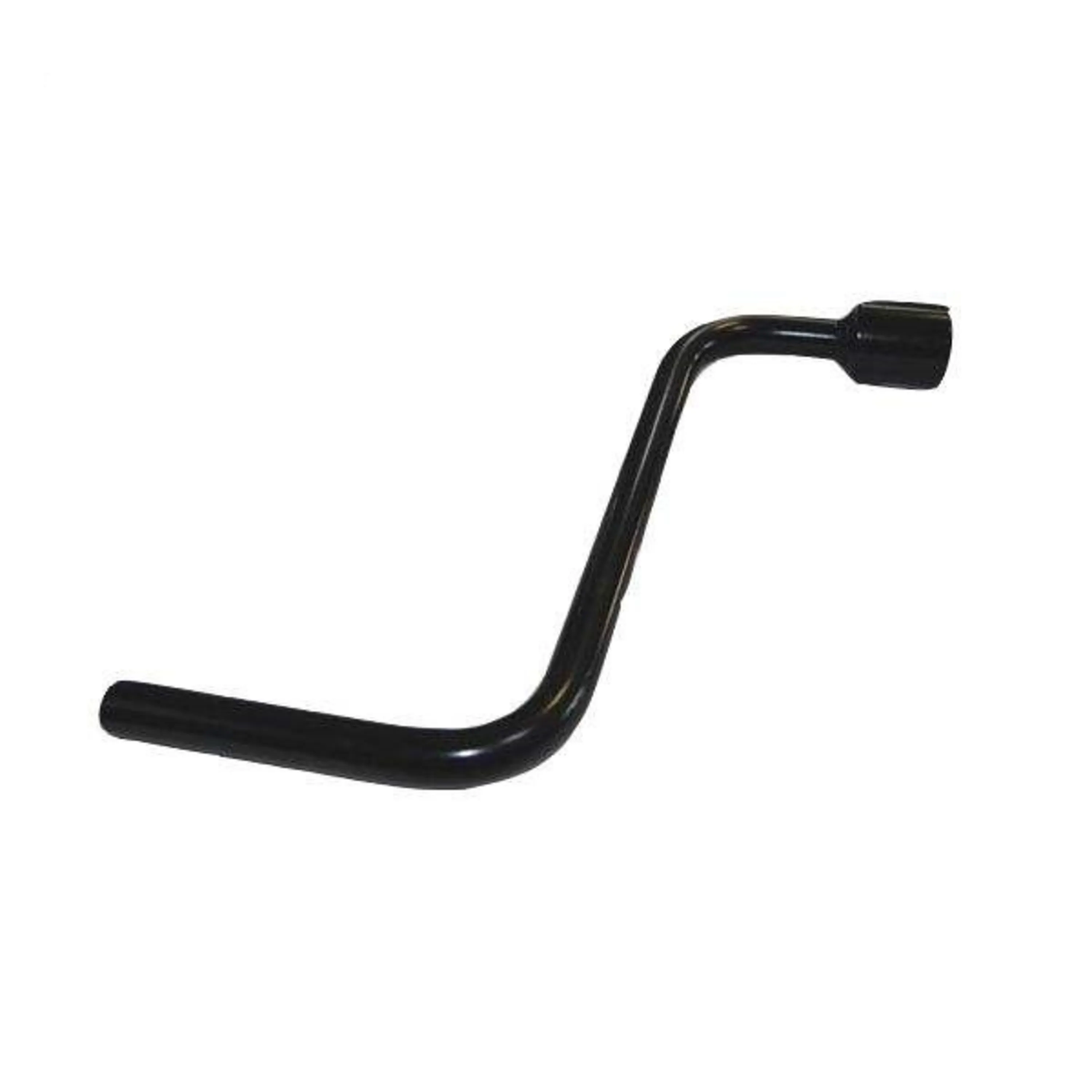 آچار چرخ پژو 405 آچار چرخ پژو 405