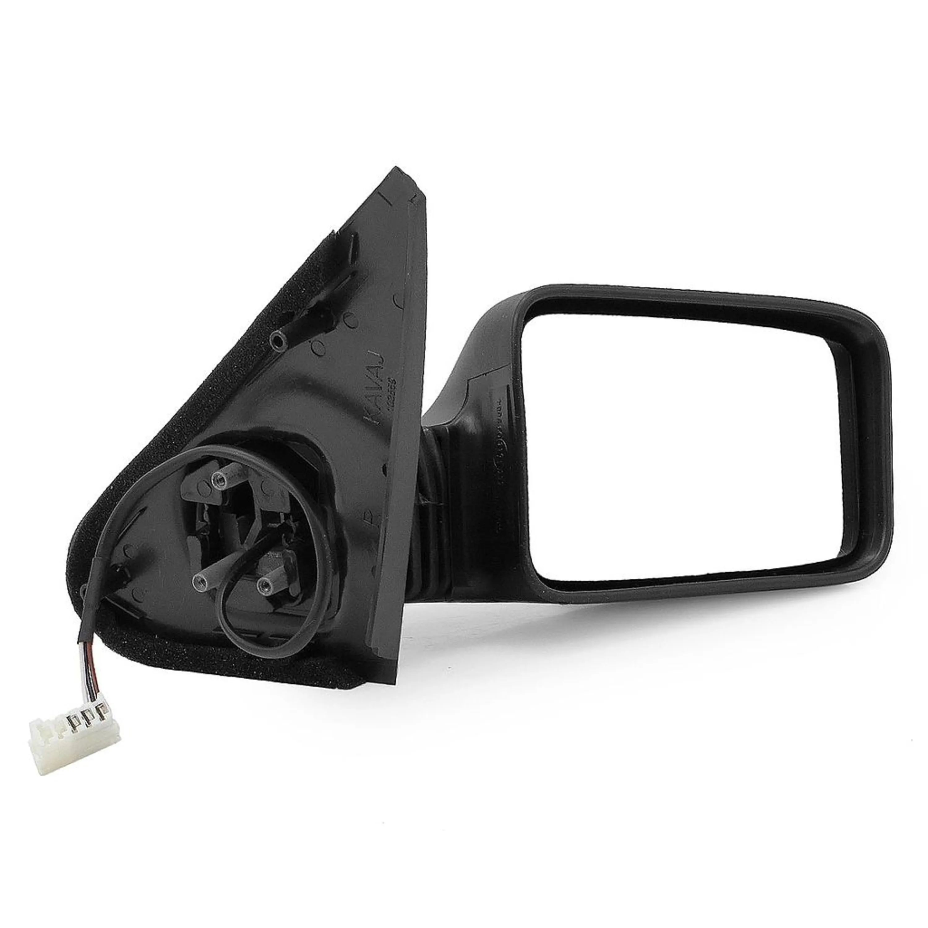 آینه پژو 405 برقی کاوج آینه پژو 405 برقی کاوج