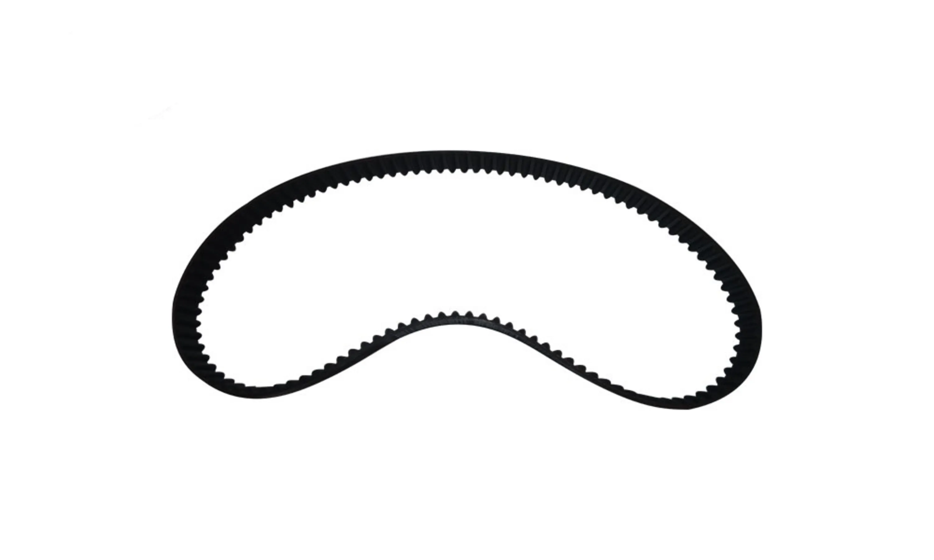 تسمه تایم جک J3-وارداتی تسمه تایم جک J3-وارداتی