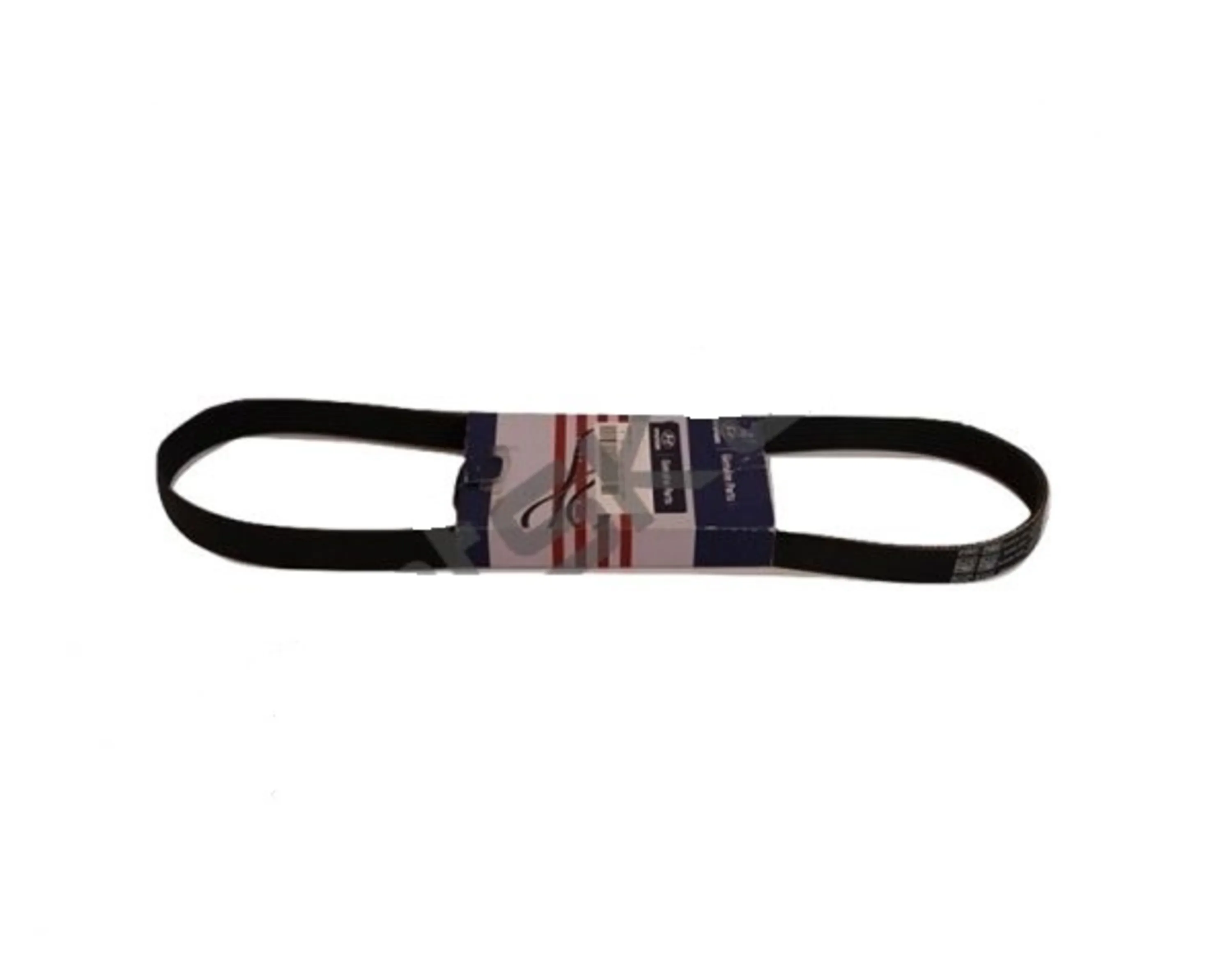 تسمه دینام کیا اپتیما هیبرید تسمه دینام کیا اپتیما هیبرید