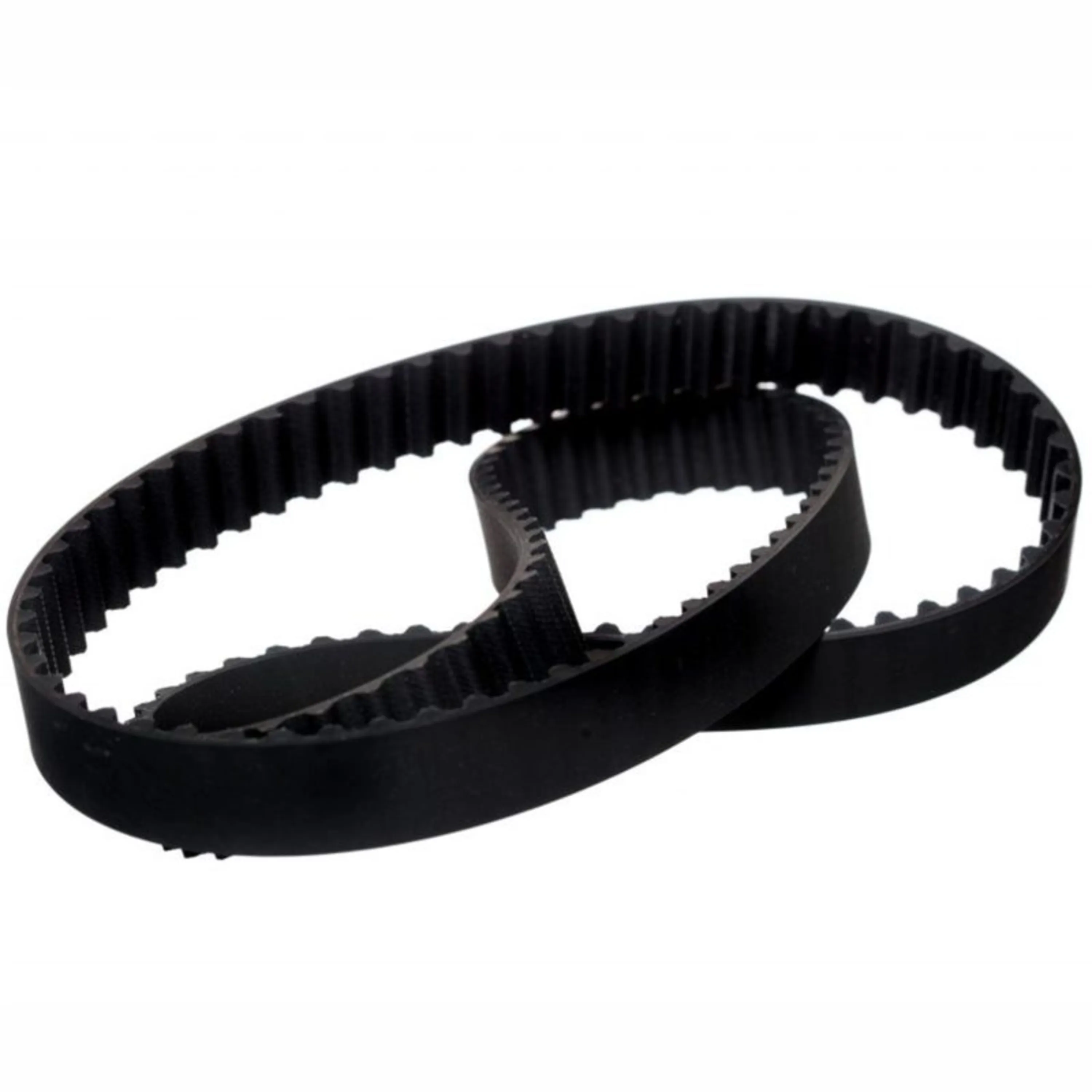 تسمه تایم مدل24312 37500 مناسب برای کیا اسپورتیج