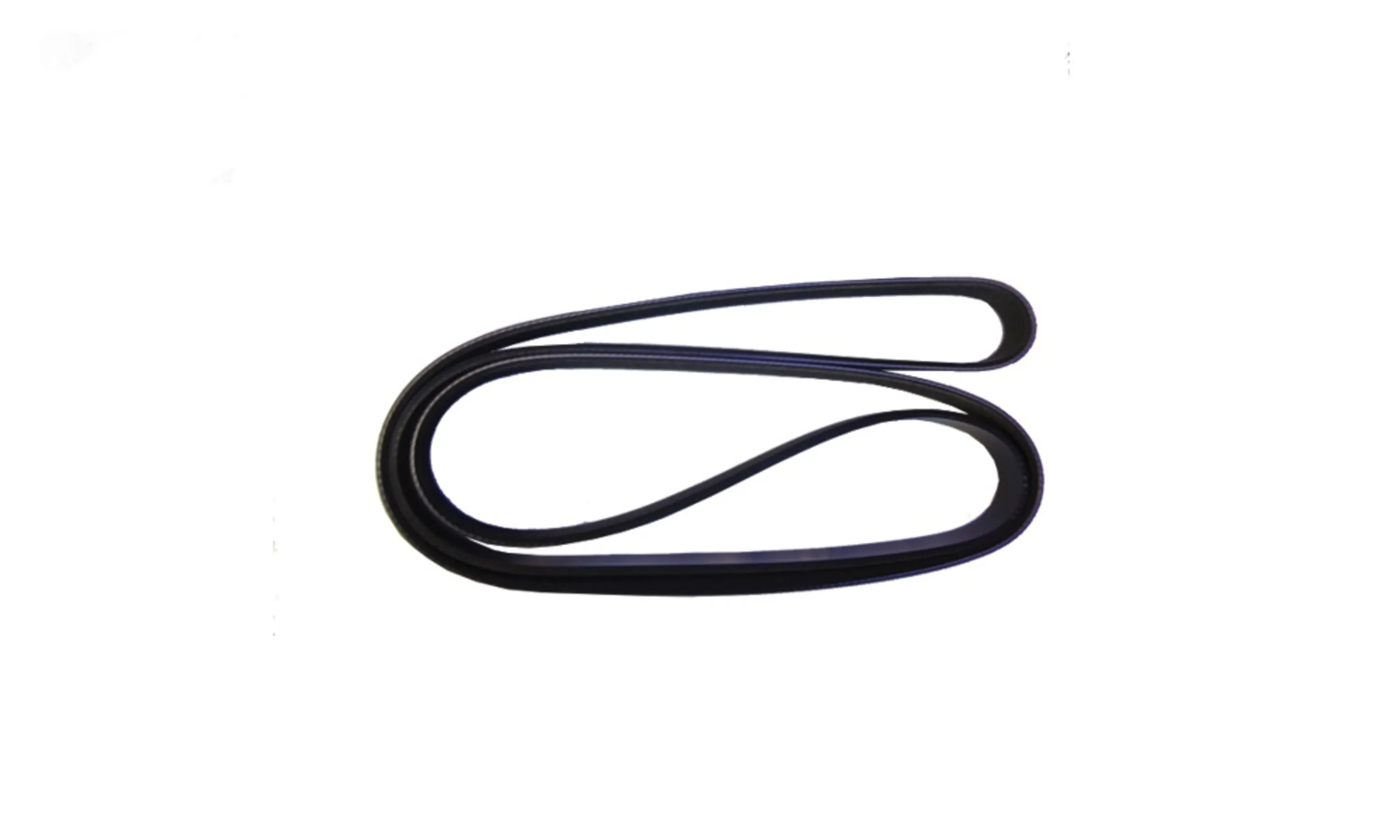 تسمه دینام سوزوکی ویتارا 2400 تسمه دینام سوزوکی ویتارا 2400