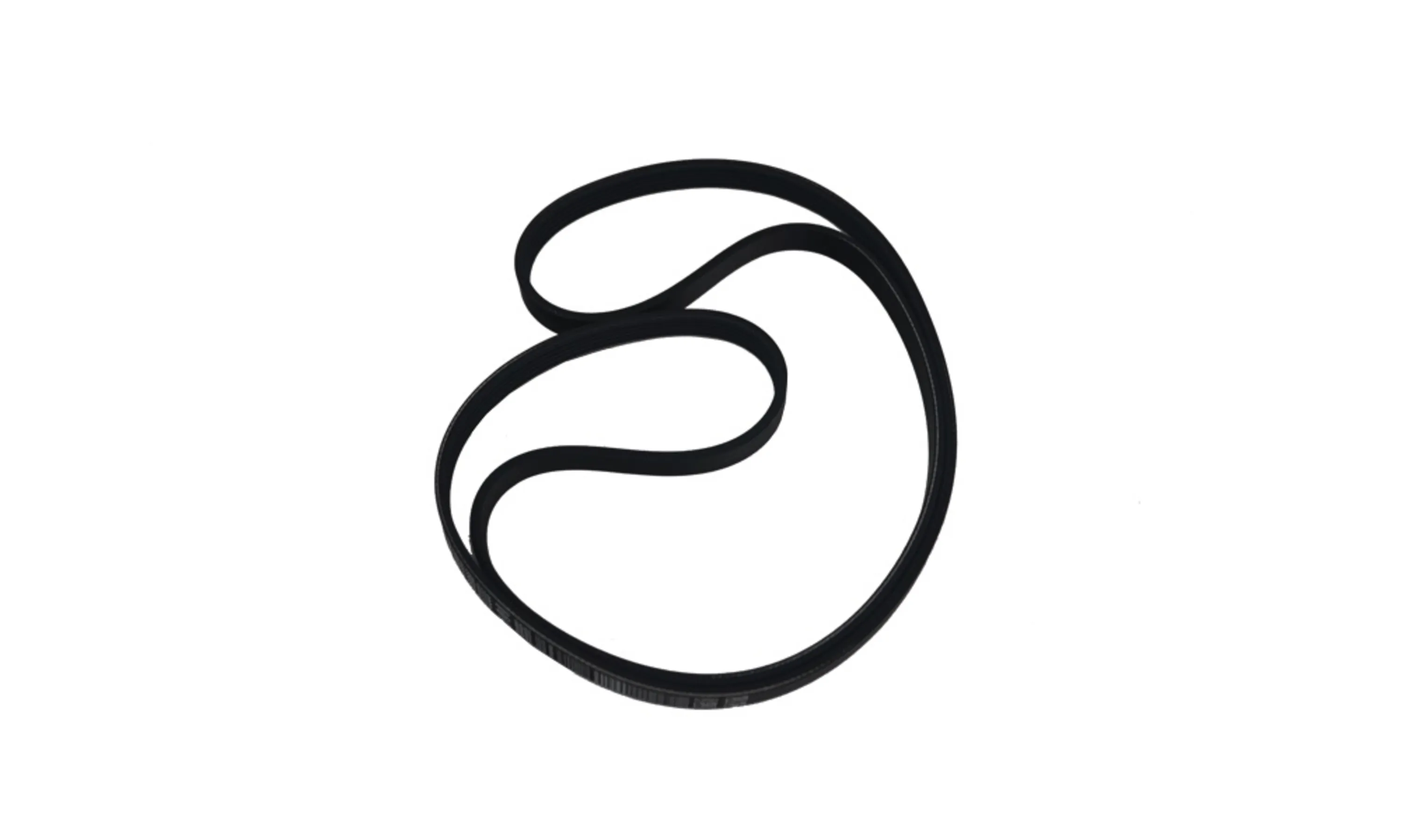 تسمه موتور سانگ یانگ تیوولی-genuine تسمه موتور سانگ یانگ تیوولی-genuine