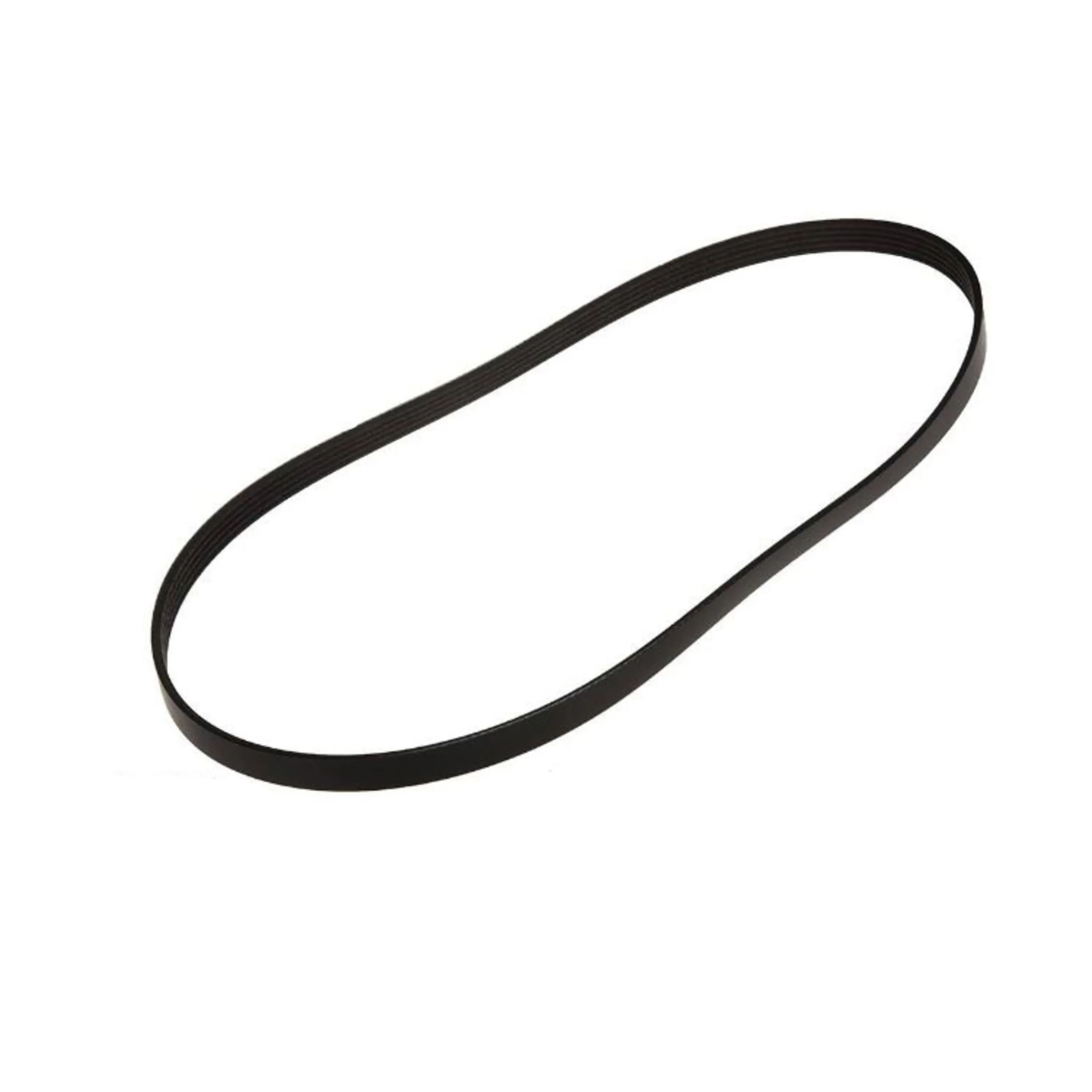 تسمه کولر کد 01 مناسب برای مزدا 3 تسمه کولر کد 01 مناسب برای مزدا 3