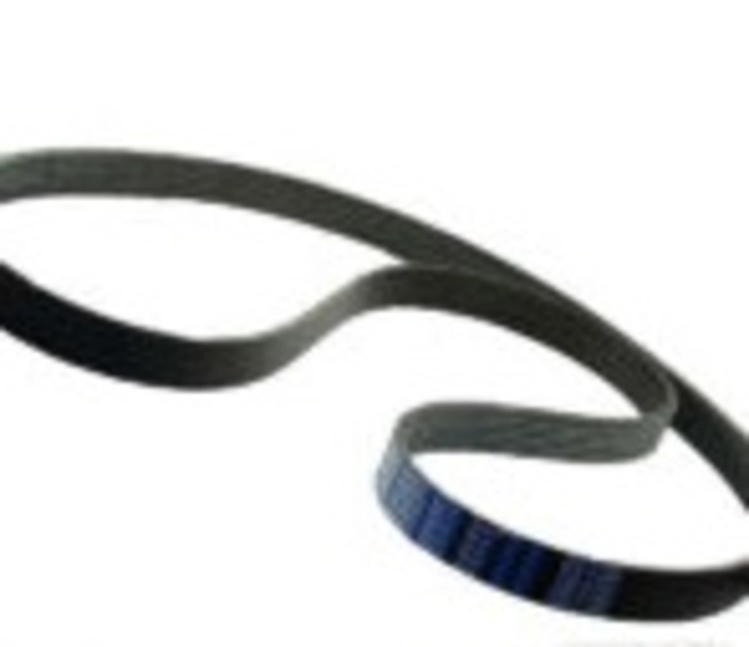 تسمه دینام ماکسیما وارداتی تسمه دینام ماکسیما وارداتی