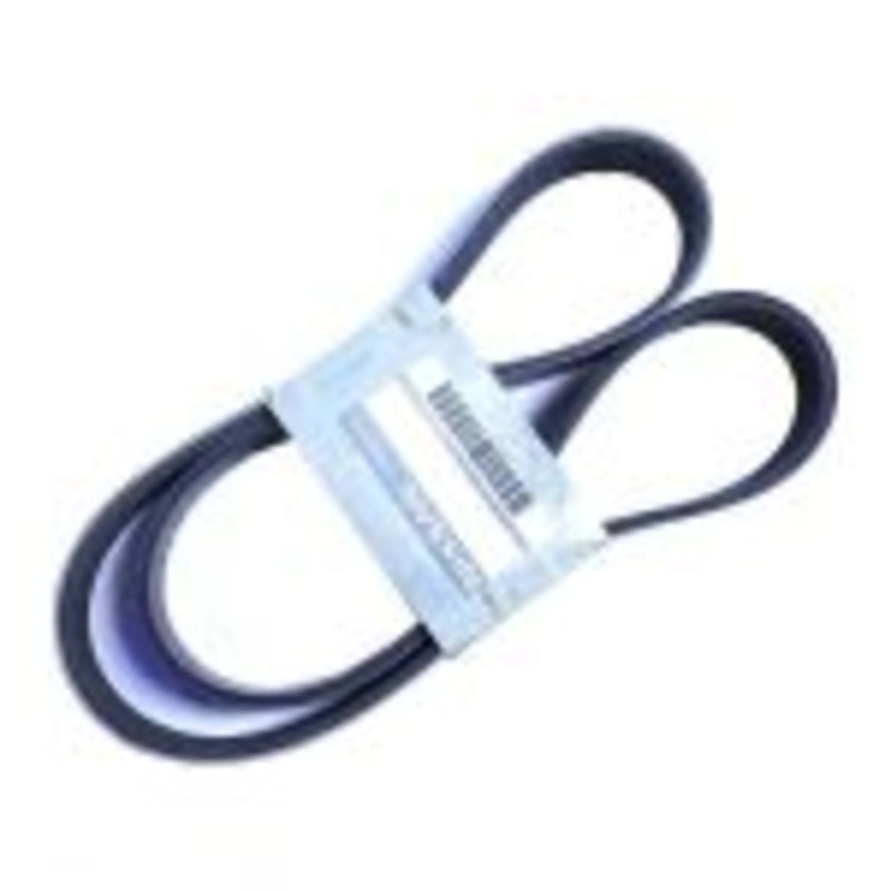 تسمه دینام و کولر مورانو شرکتی