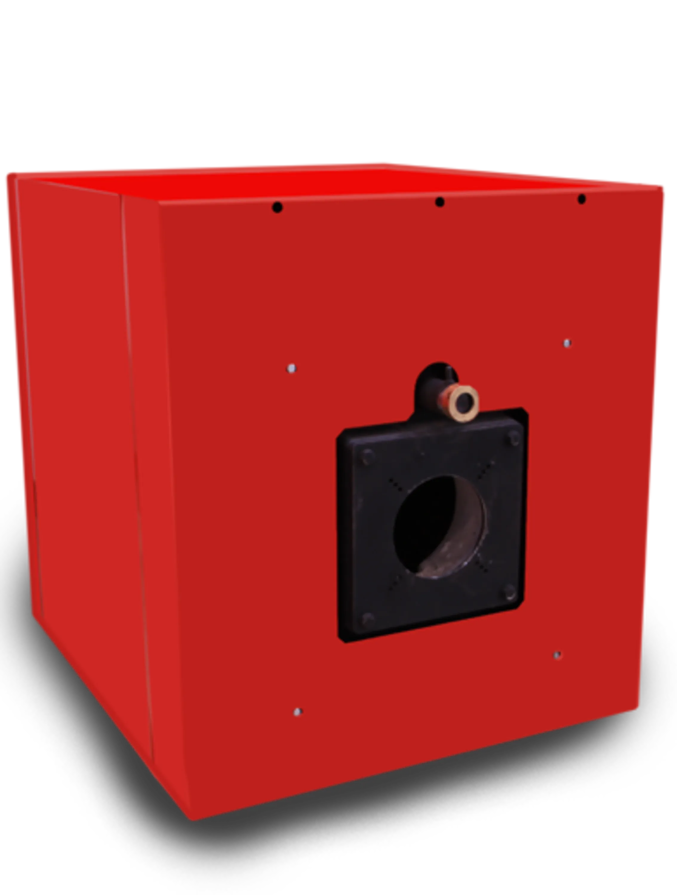 دیگ چدنی سوپر 500 پلاس شوفاژکار 6 پره با پنل دیجیتال مدل S500-6 دیگ چدنی سوپر 500 پلاس شوفاژکار 6 پره با پنل دیجیتال مدل S500-6