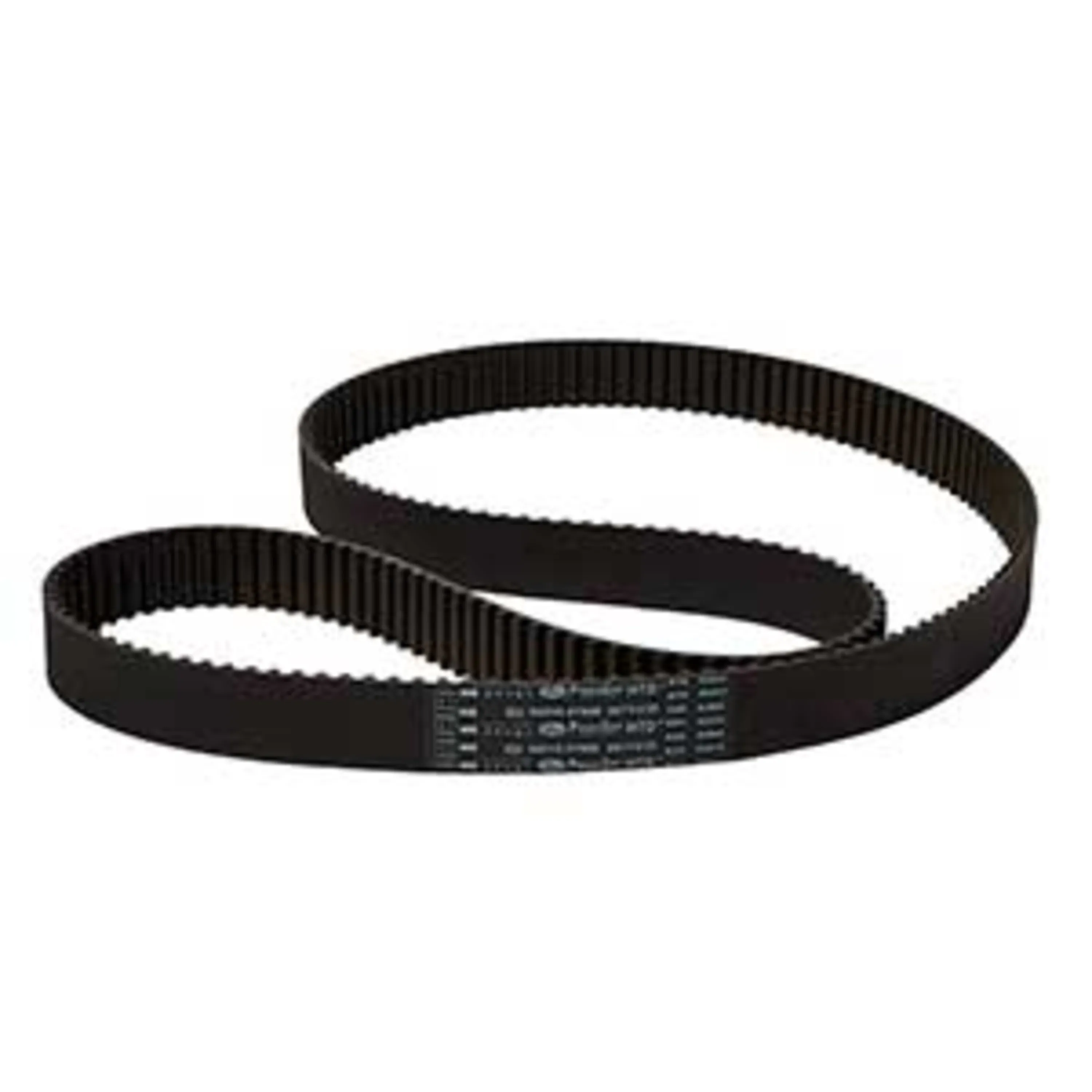 تسمه تایم مناسب برای هیوندای توسان 2007 (موبیز) تسمه تایم مناسب برای هیوندای توسان 2007 (موبیز)