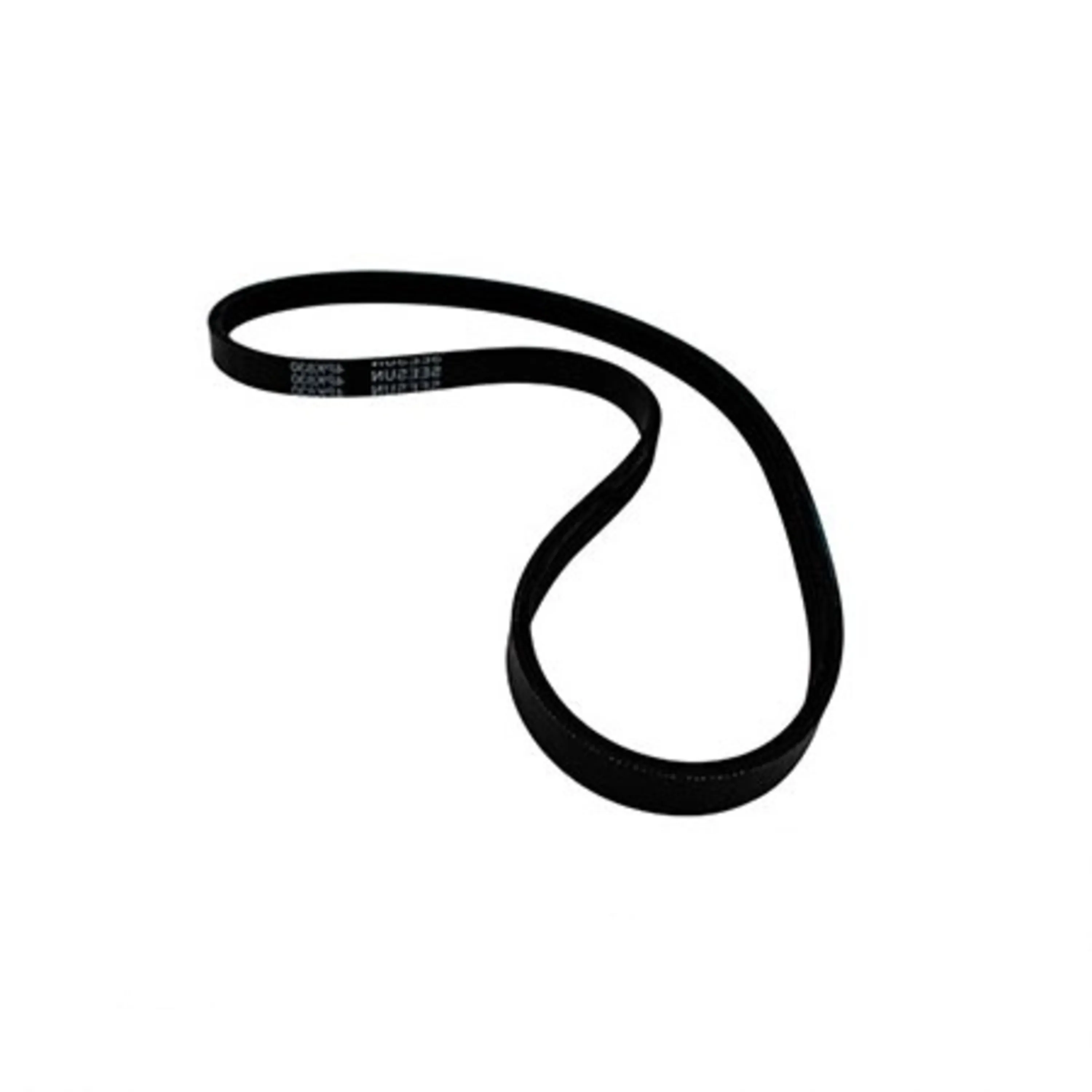 تسمه دینام ام وی ام x33