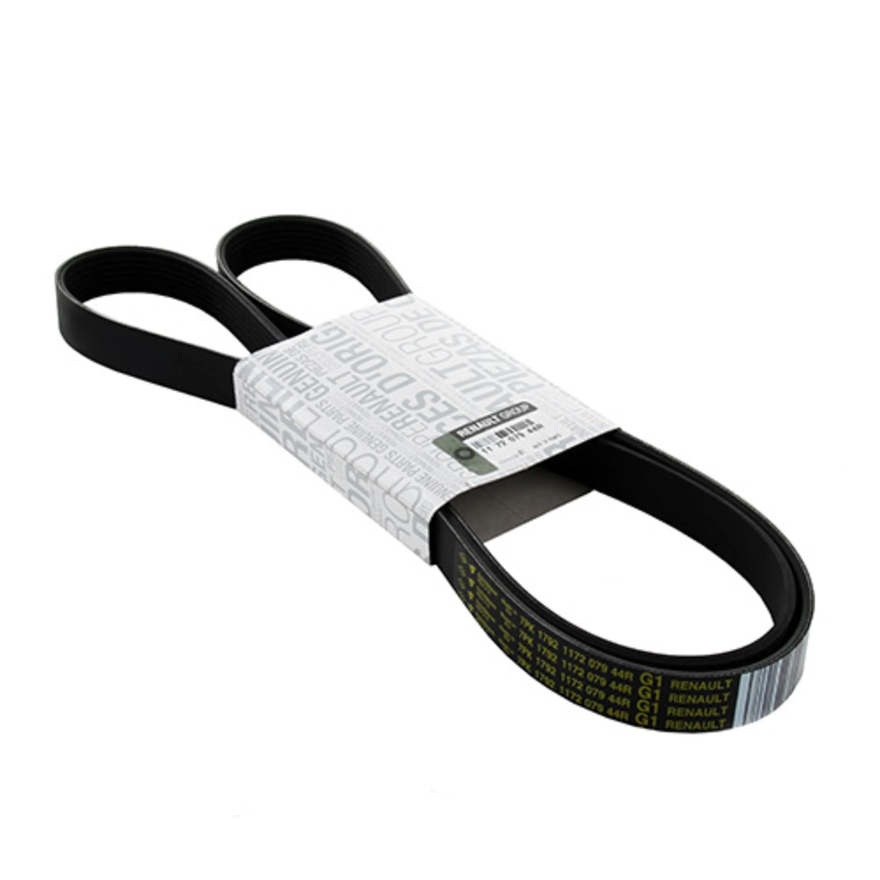 تسمه دینام داستر تسمه دینام داستر