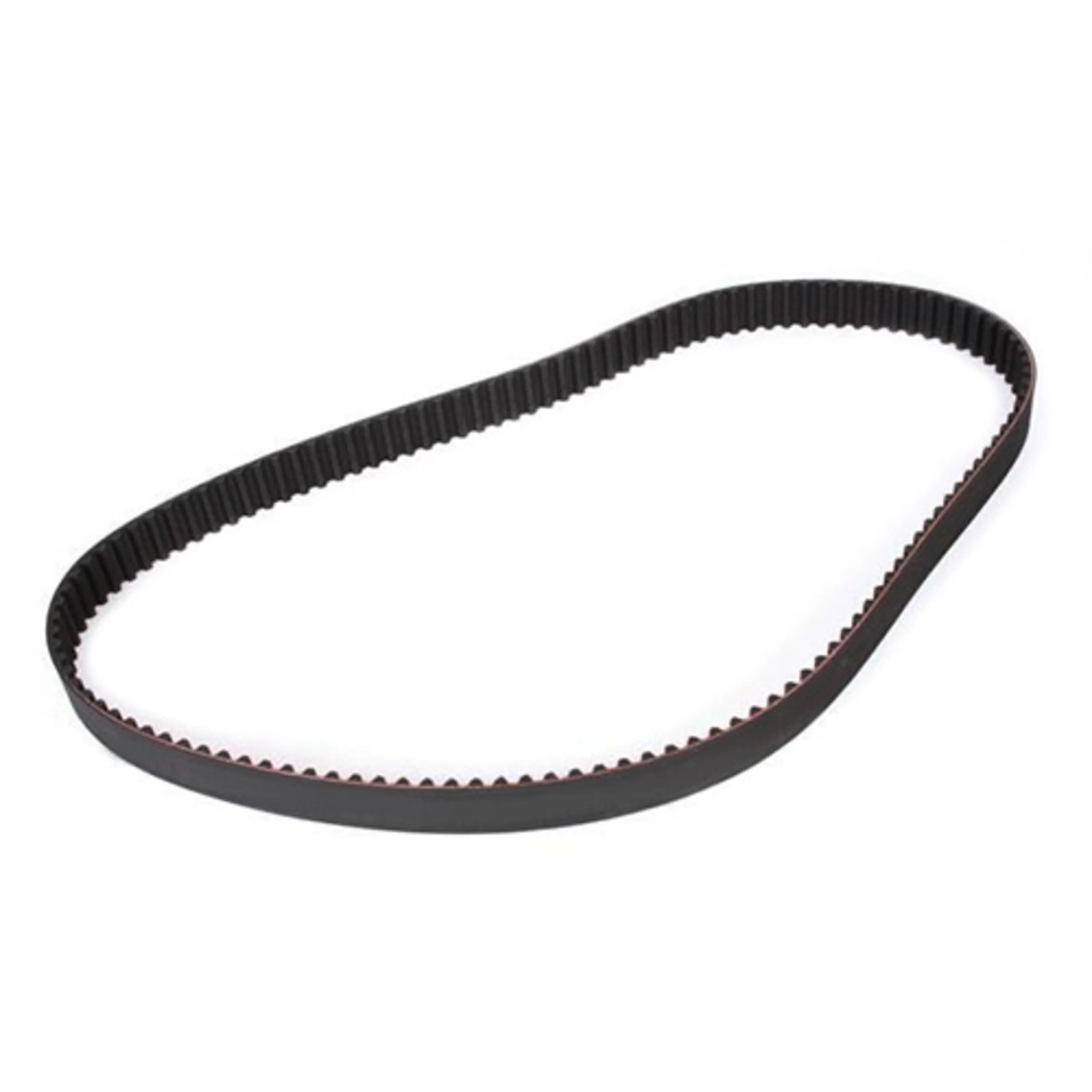 تسمه تایم مگان 2000