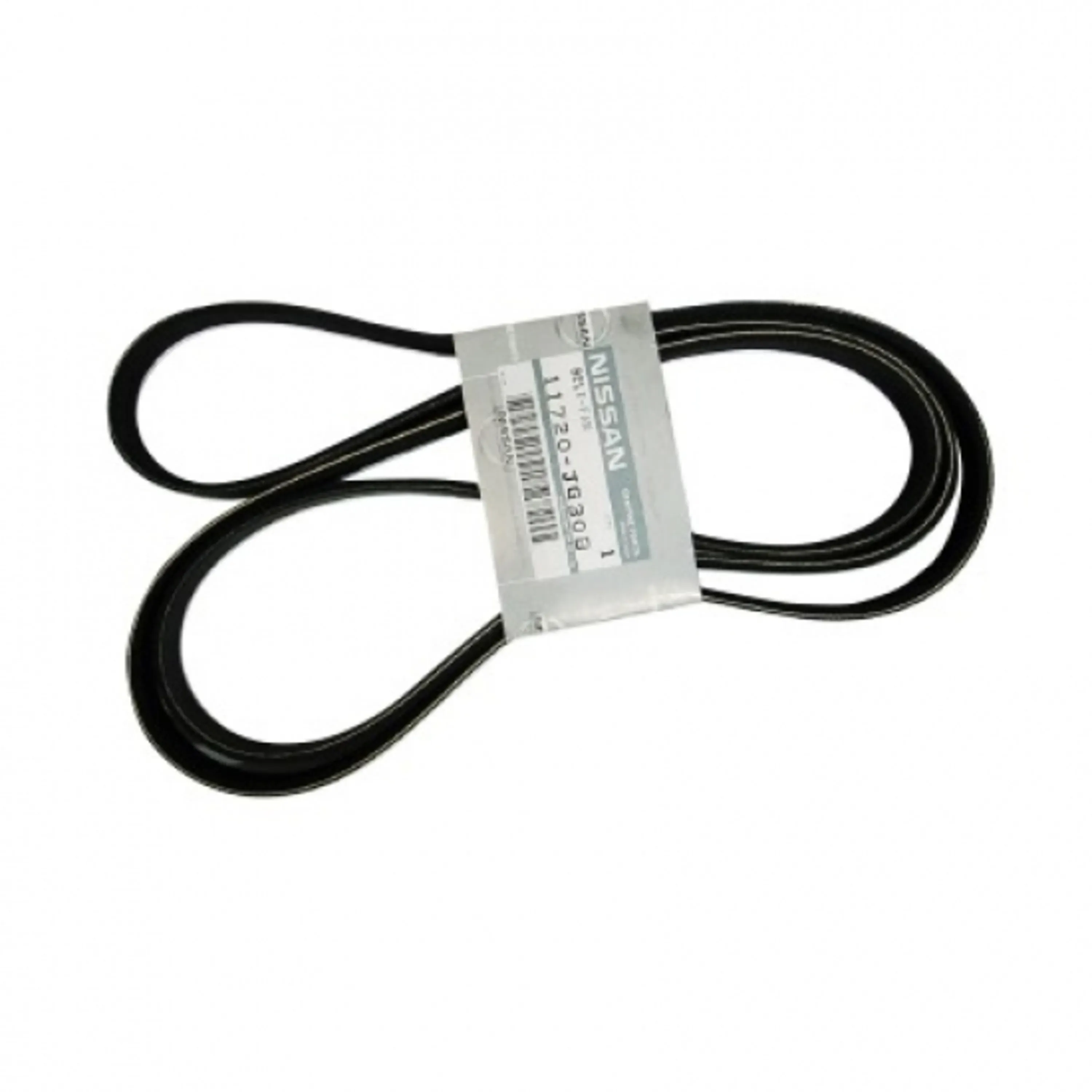 تسمه دینام کولیوس قدیم تسمه دینام کولیوس قدیم