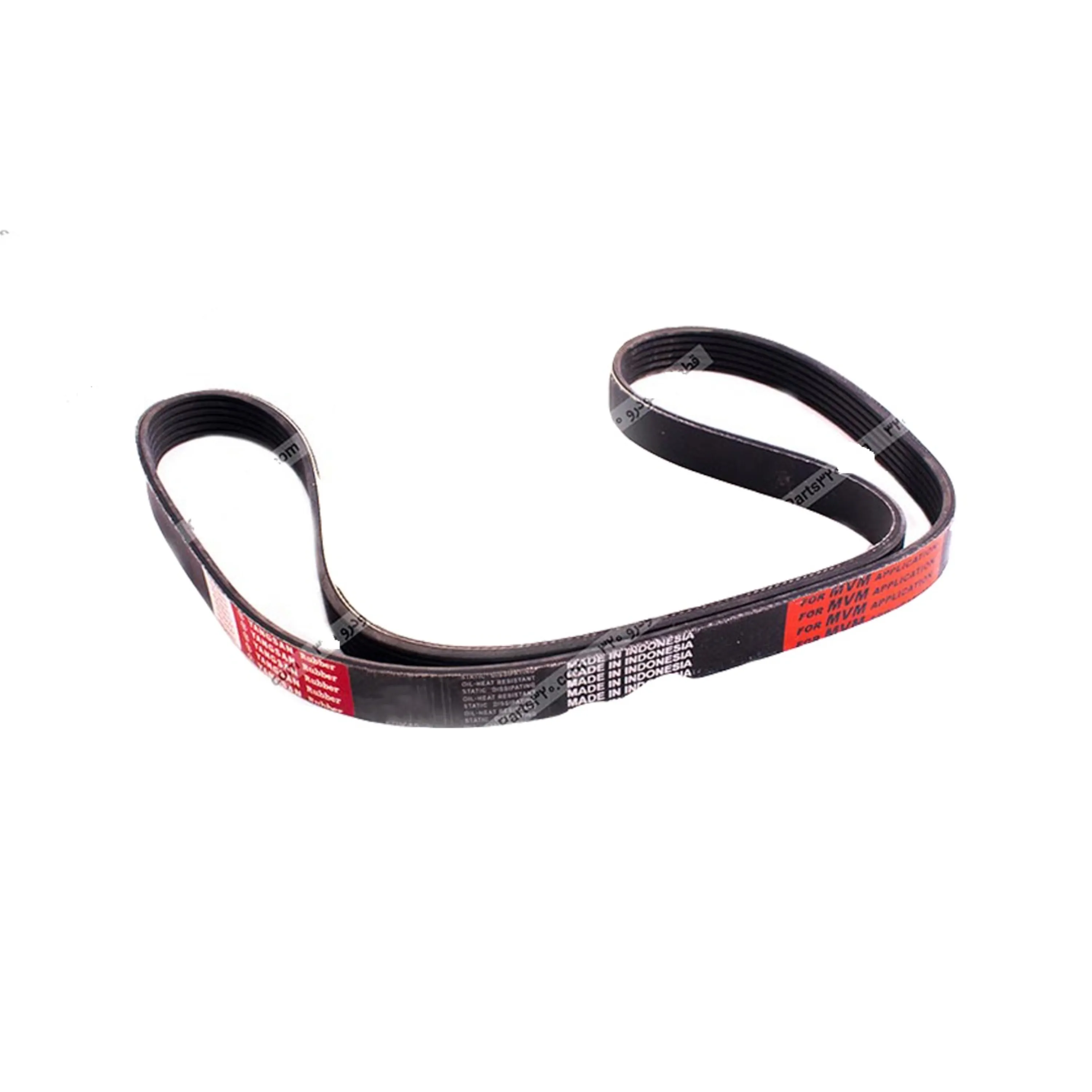 تسمه کولر ام وی ام 315 تسمه کولر ام وی ام 315