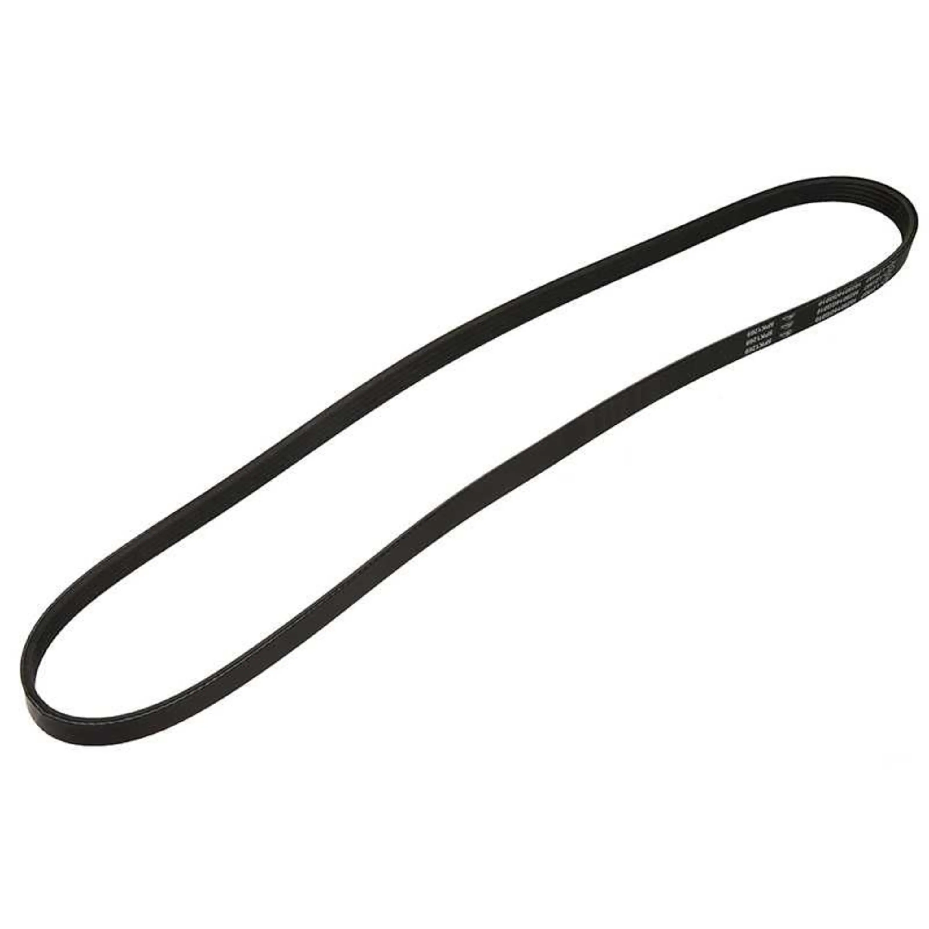 تسمه دینام جک J5 دستی تسمه دینام جک J5 دستی