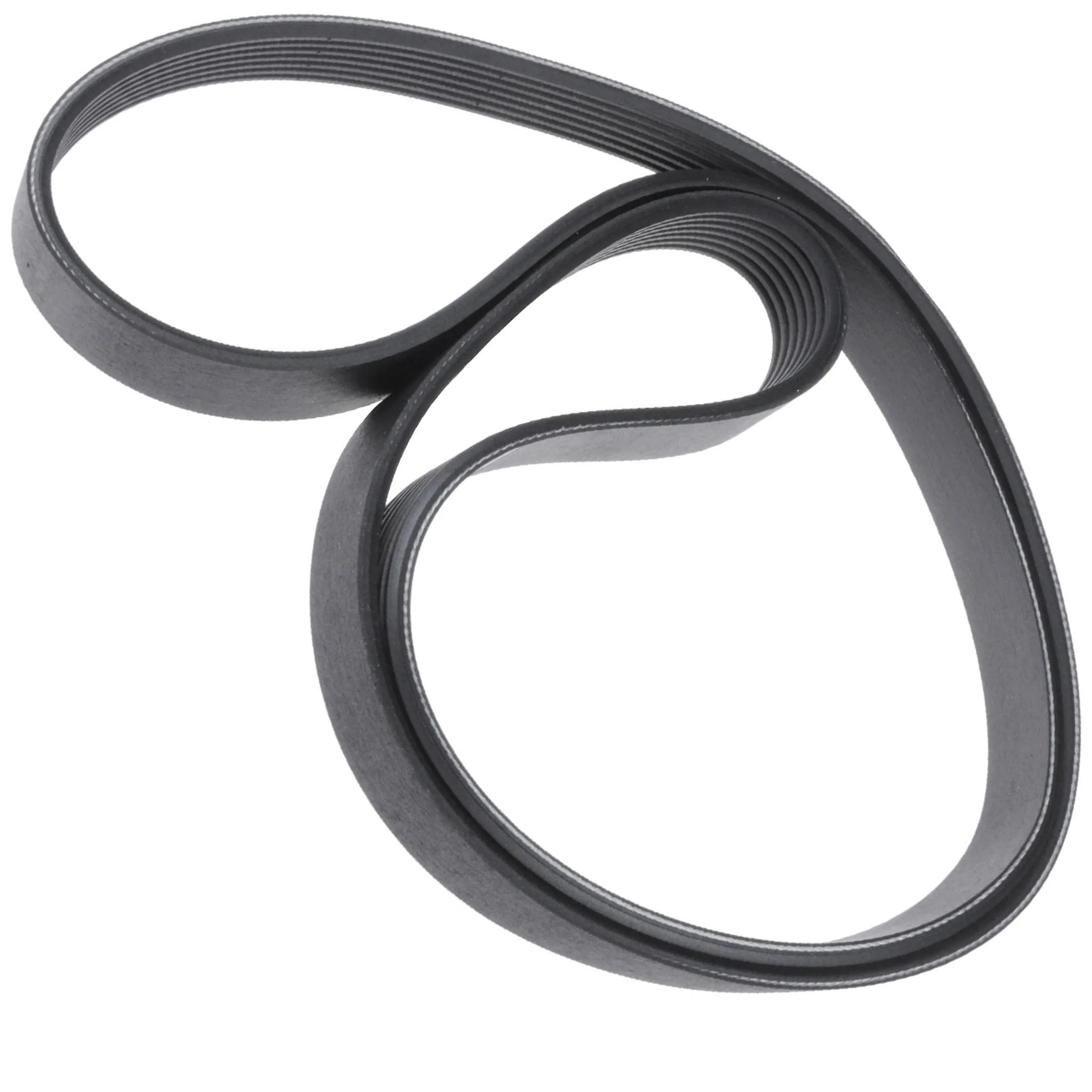 تسمه دینام و کولر کنتیننتال مدل 6PK10 مناسب برای گروه بی ام دبلیو تسمه دینام و کولر کنتیننتال مدل 6PK10 مناسب برای گروه بی ام دبلیو