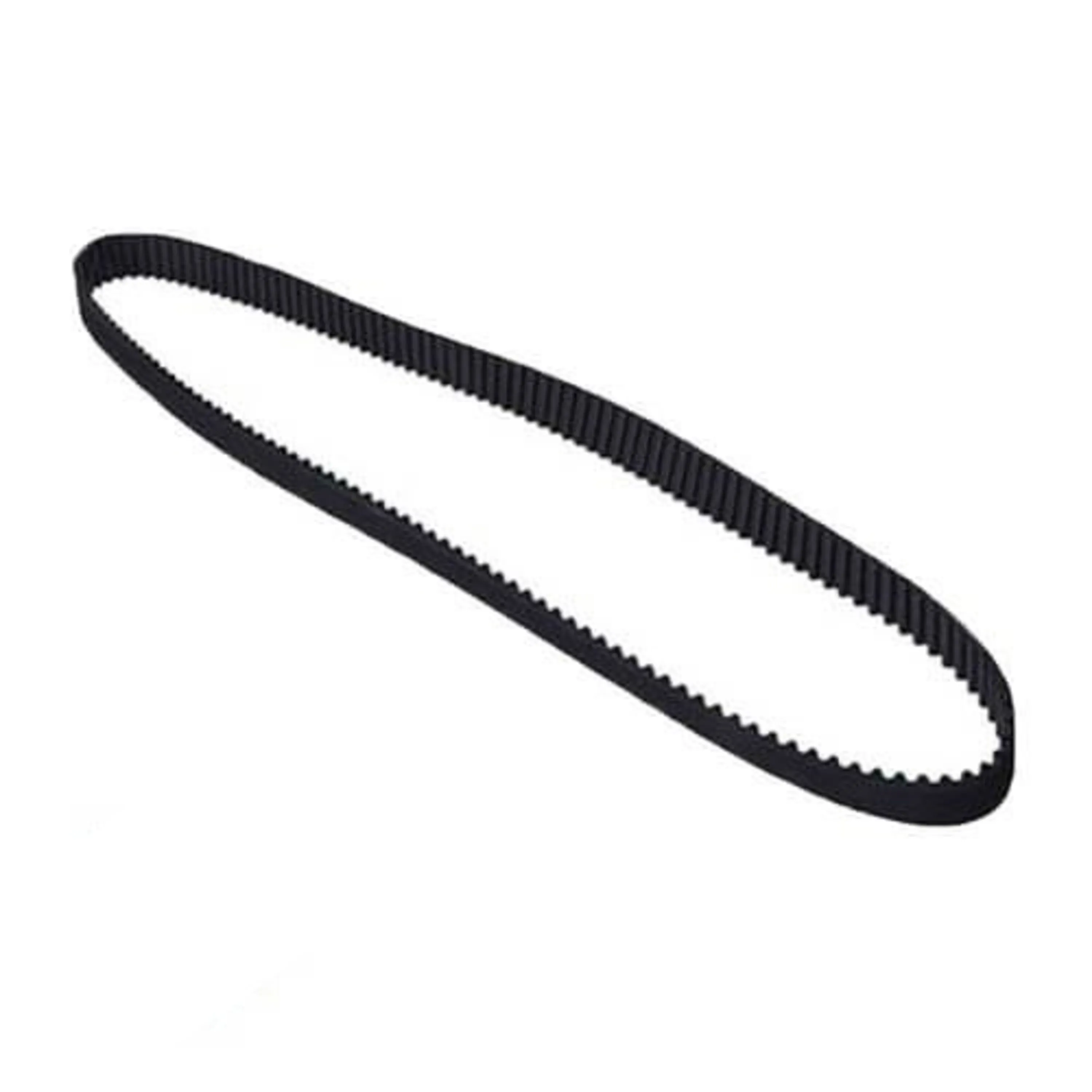 تسمه تایم دانگ فنگ اچ سی کراس شرکتی تسمه تایم دانگ فنگ اچ سی کراس شرکتی