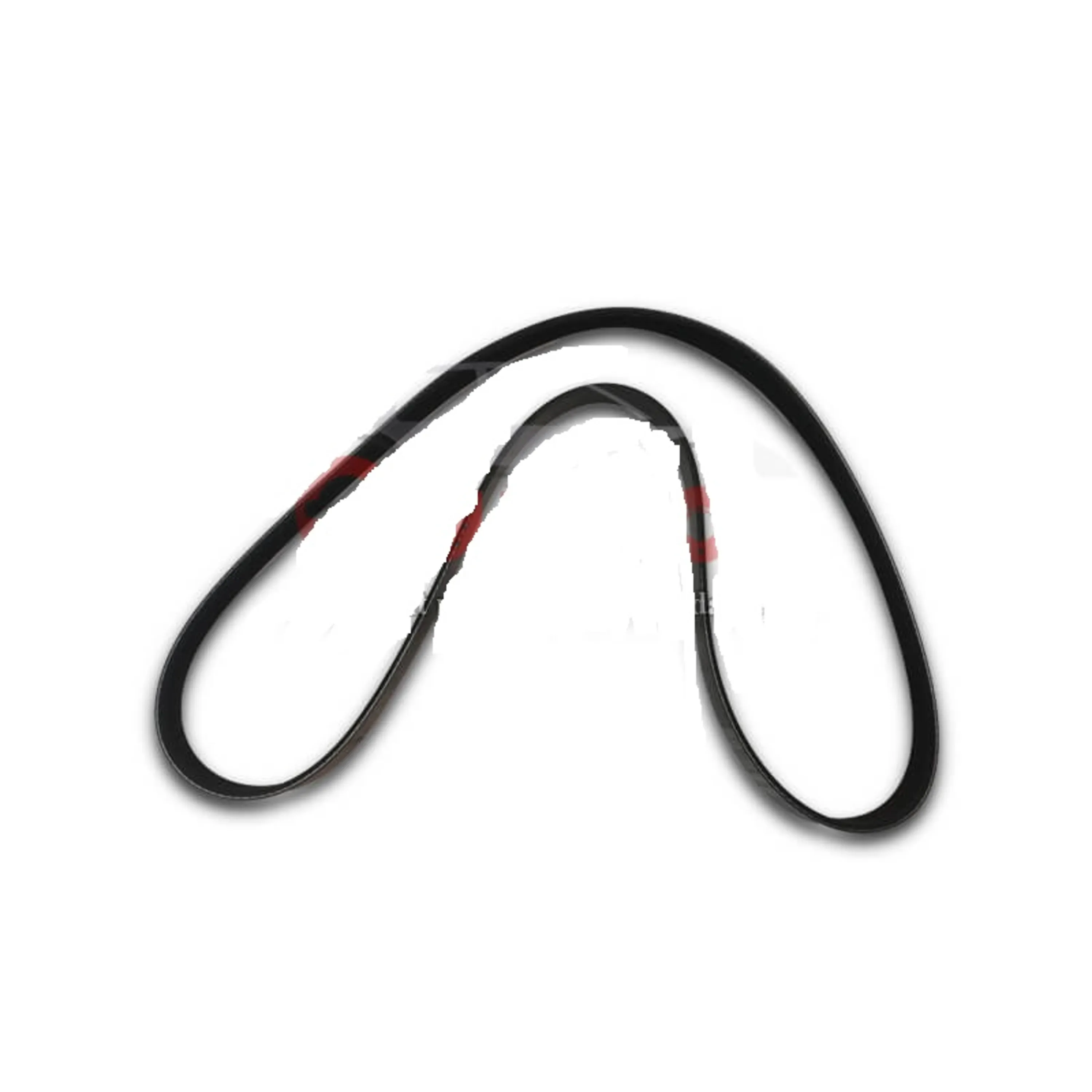 تسمه کولر هایما S5 شرکتی تسمه کولر هایما S5 شرکتی