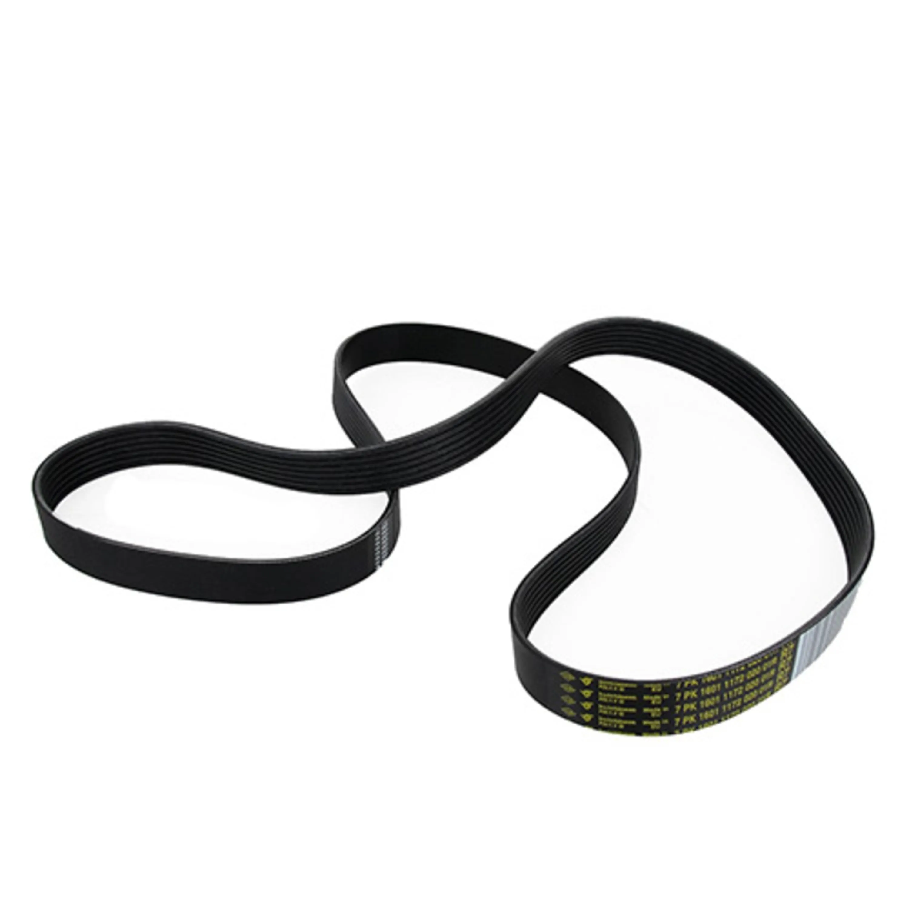 تسمه دینام کپچر تسمه دینام کپچر