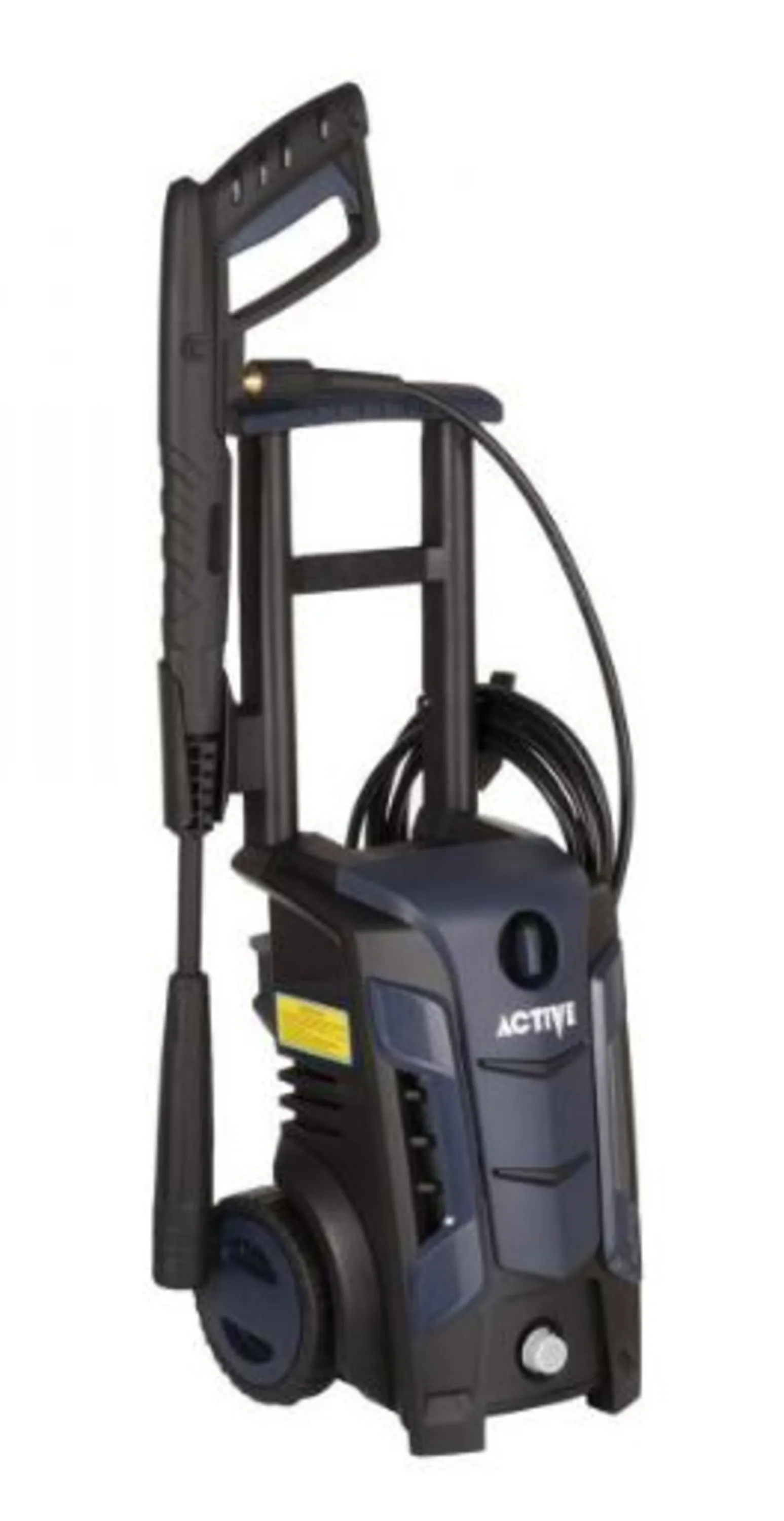 کارواش اکتیو تولز مدل AC29140C کارواش اکتیو تولز مدل AC29140C